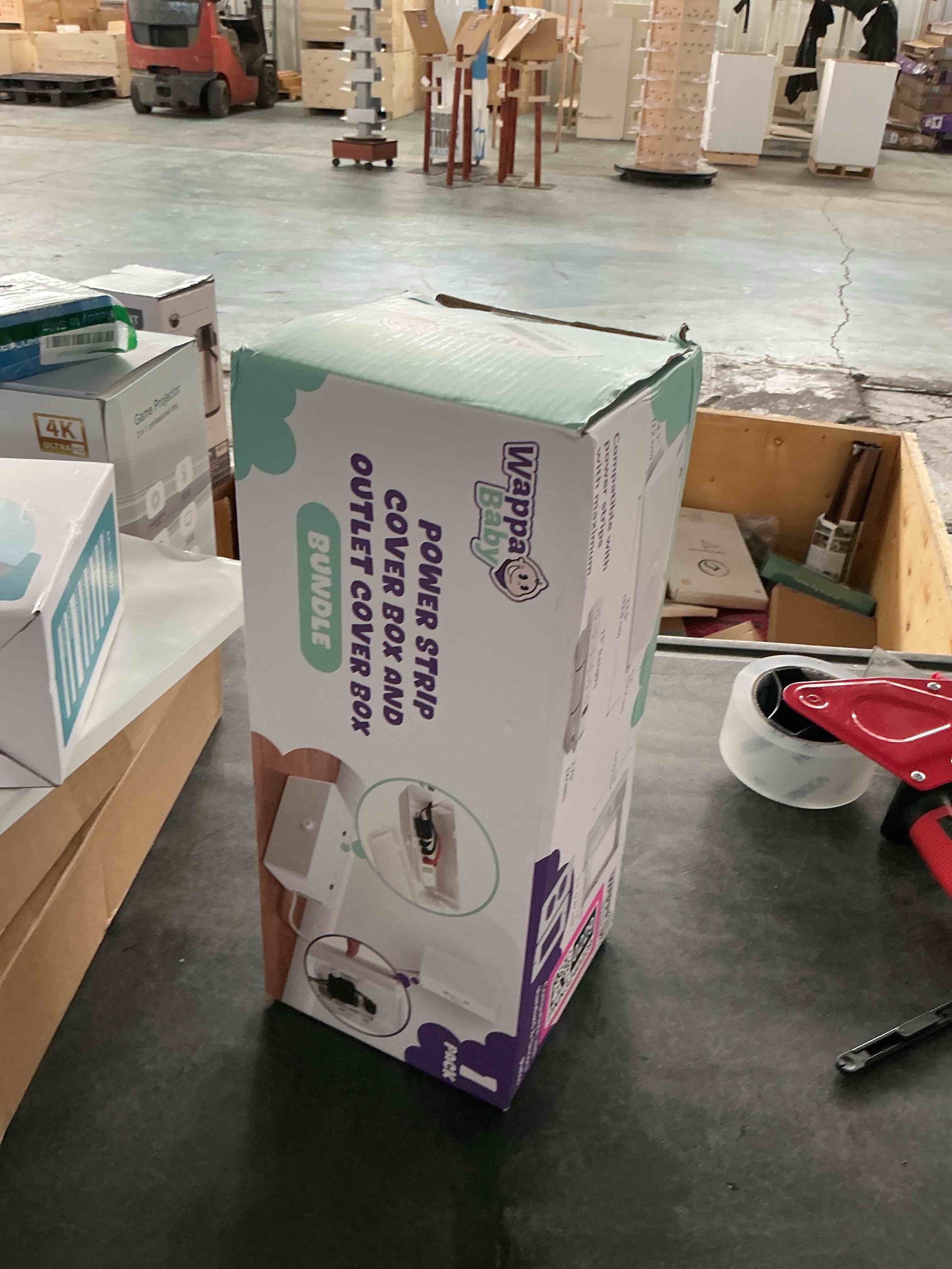 https://s3.amazonaws.com/lotting-images-prod/NonstopDeals/PNK3240229_1759349311078.jpeg