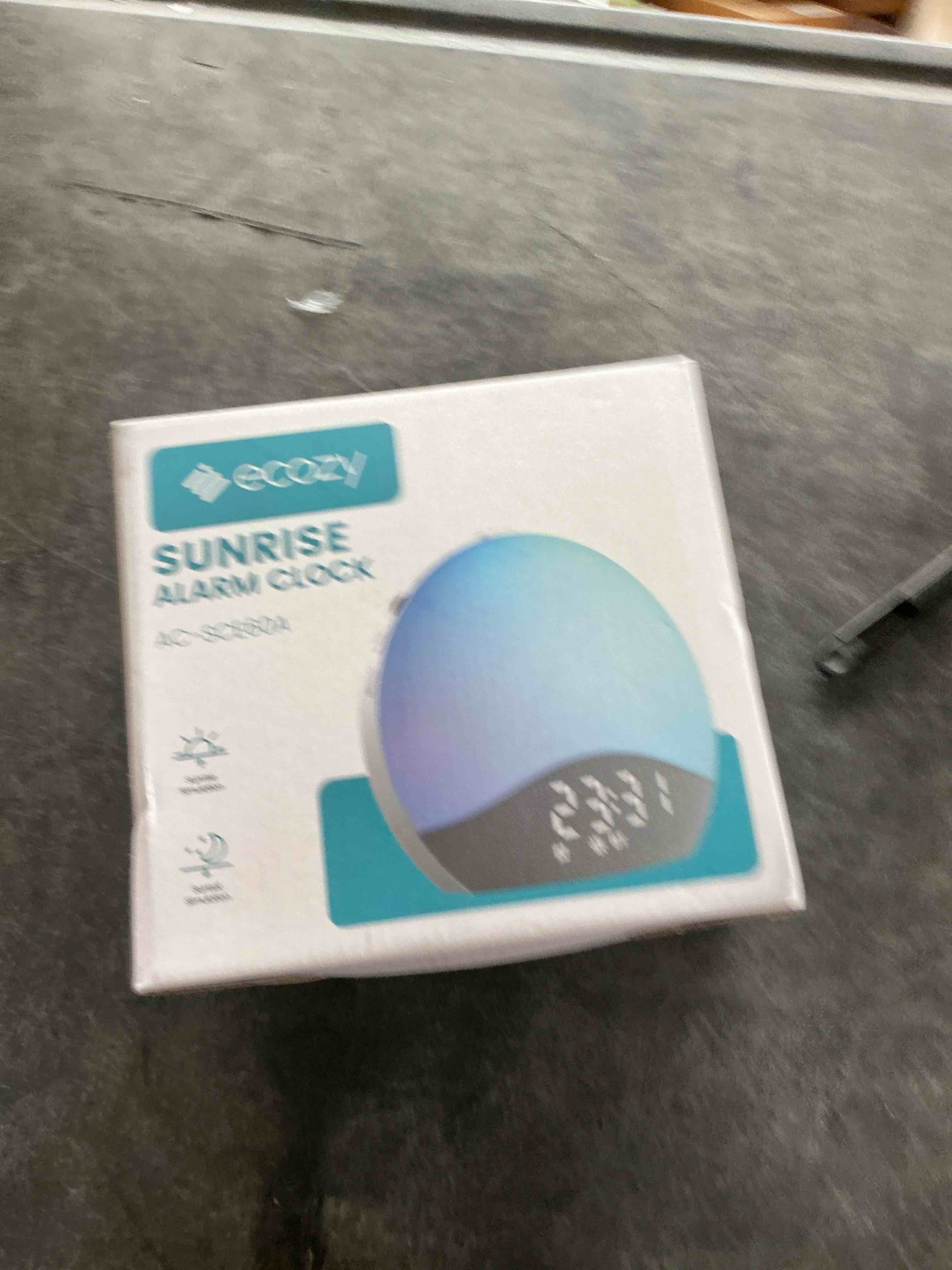https://s3.amazonaws.com/lotting-images-prod/NonstopDeals/PNK3240231_1759349487979.jpeg