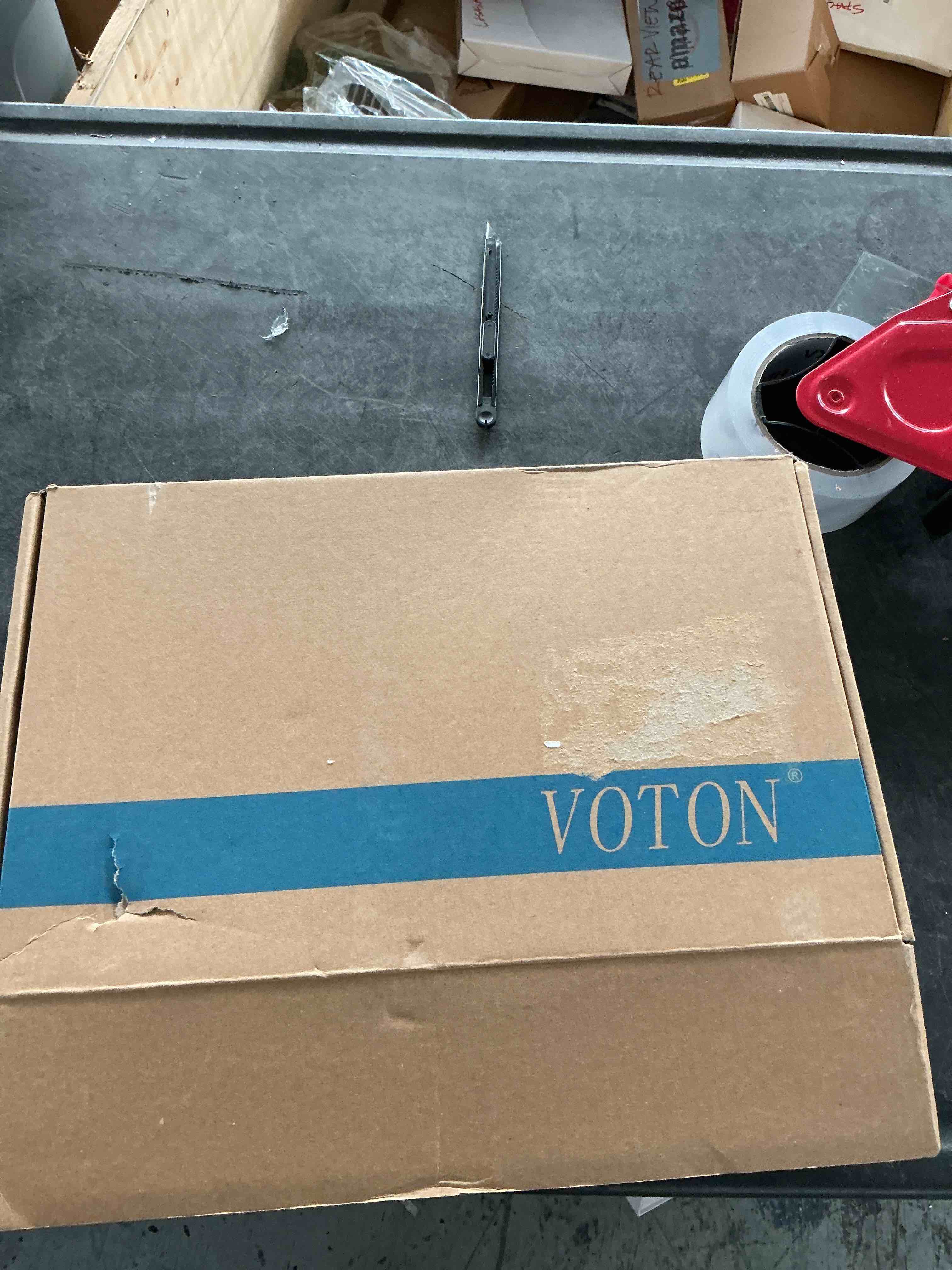 https://s3.amazonaws.com/lotting-images-prod/NonstopDeals/PNK3240232_1759349642553.jpeg
