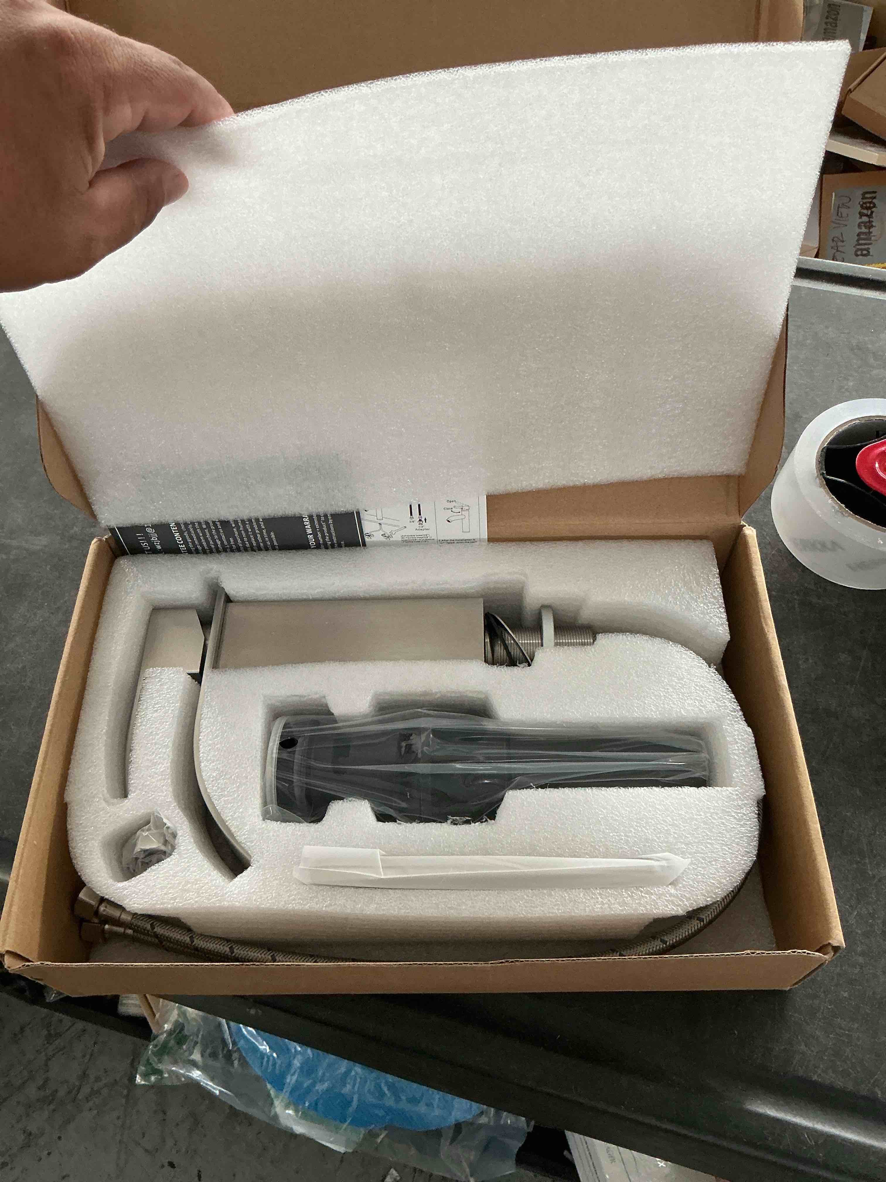 https://s3.amazonaws.com/lotting-images-prod/NonstopDeals/PNK3240232_1759349645881.jpeg