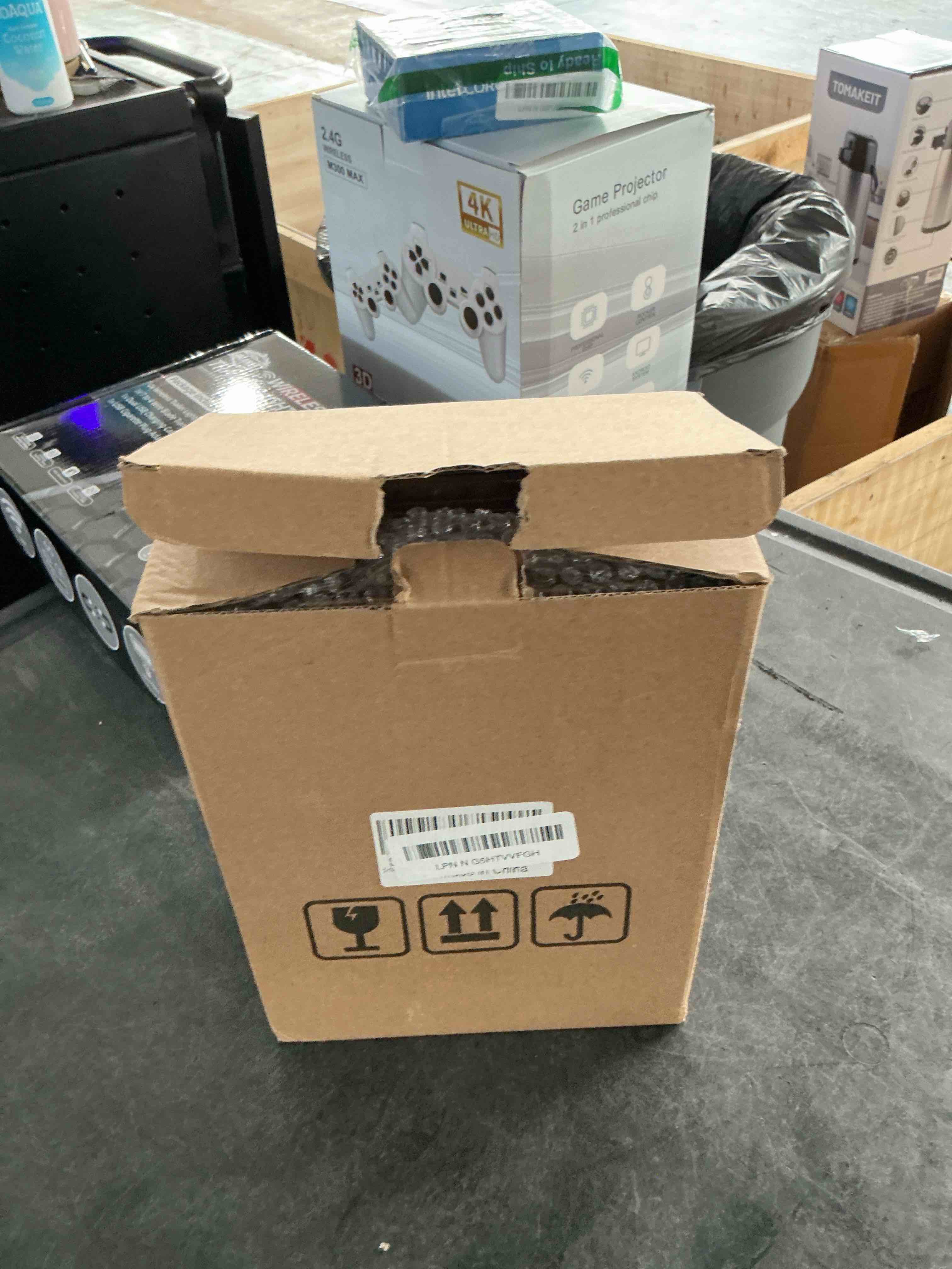 https://s3.amazonaws.com/lotting-images-prod/NonstopDeals/PNK3240235_1759350666236.jpeg