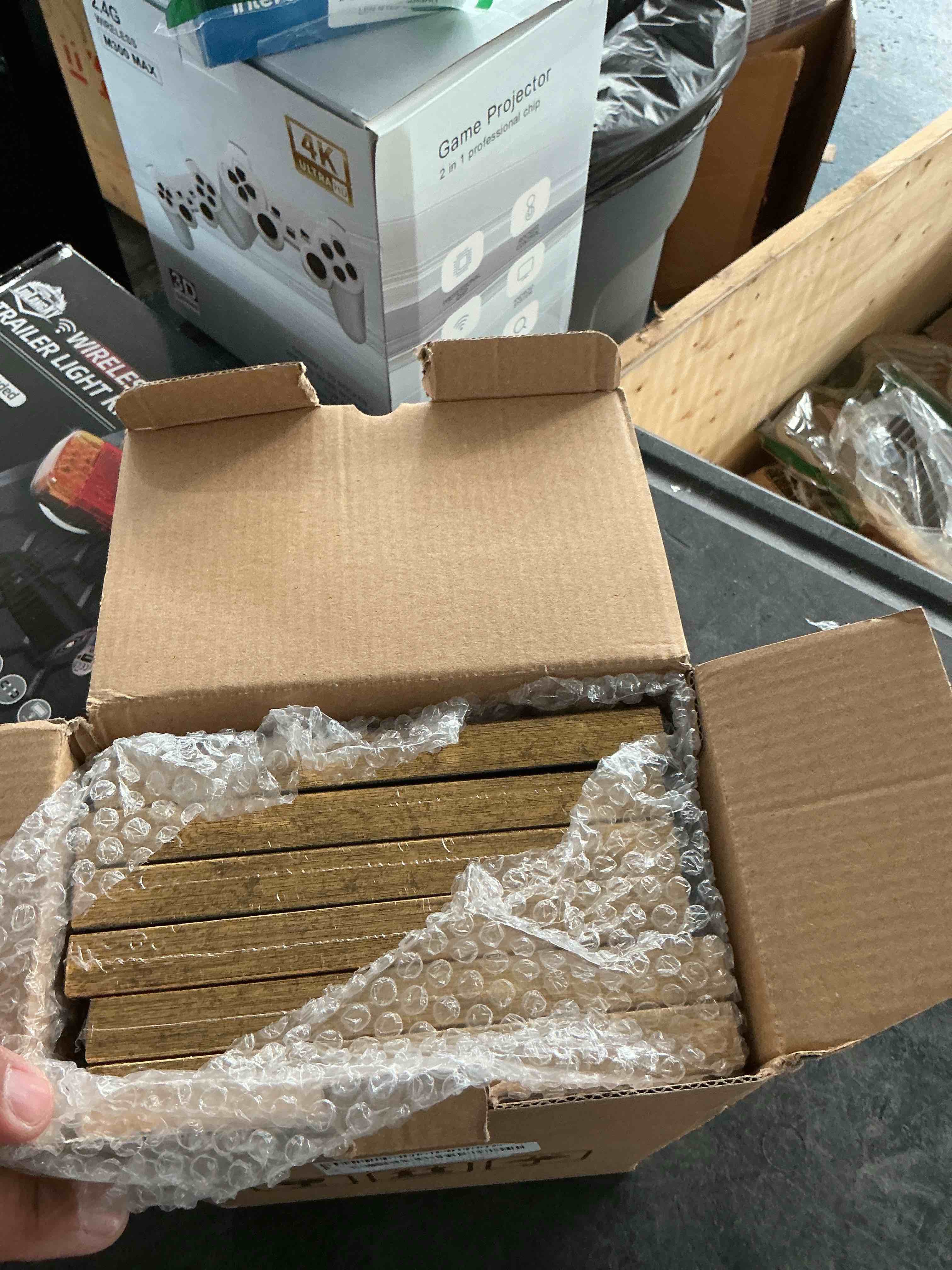 https://s3.amazonaws.com/lotting-images-prod/NonstopDeals/PNK3240235_1759350670263.jpeg
