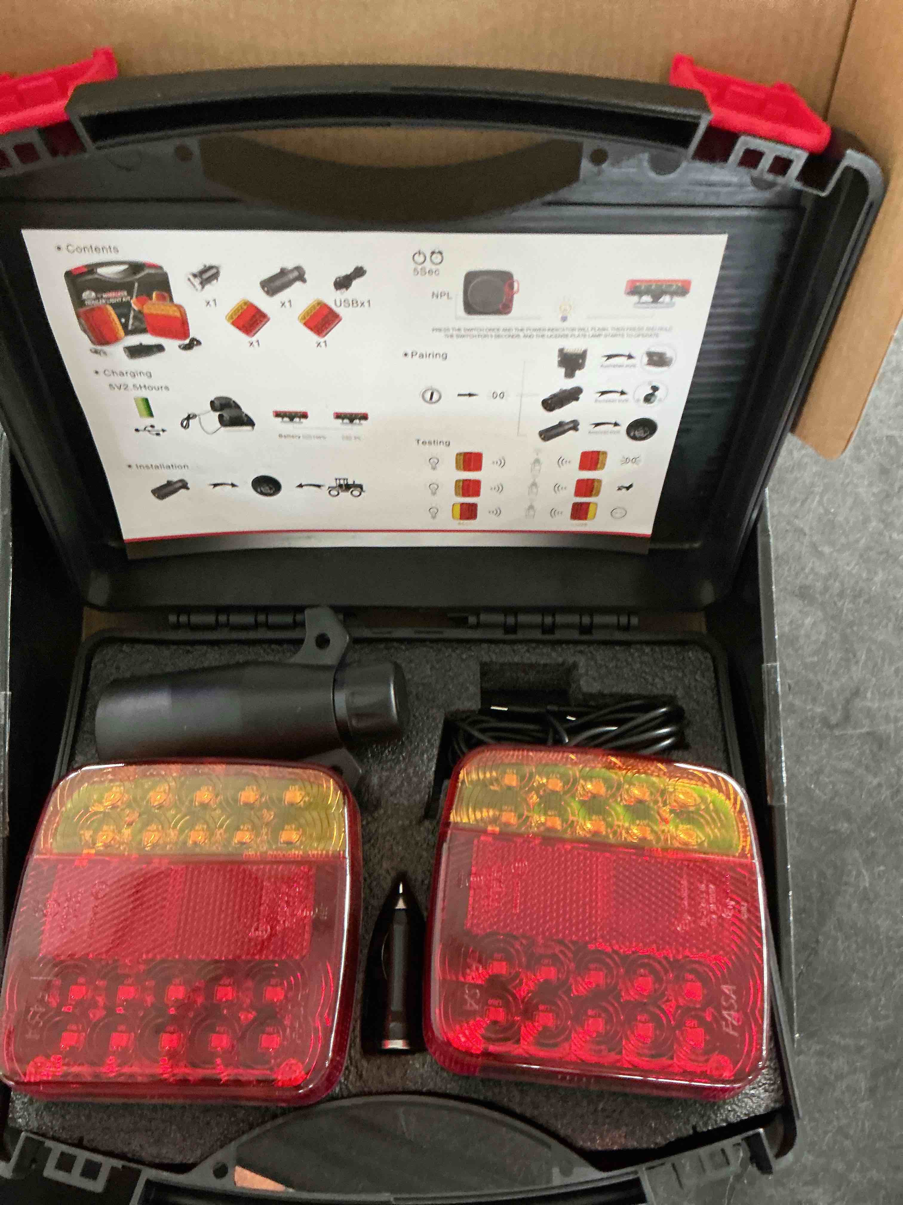 https://s3.amazonaws.com/lotting-images-prod/NonstopDeals/PNK3240236_1759350842213.jpeg