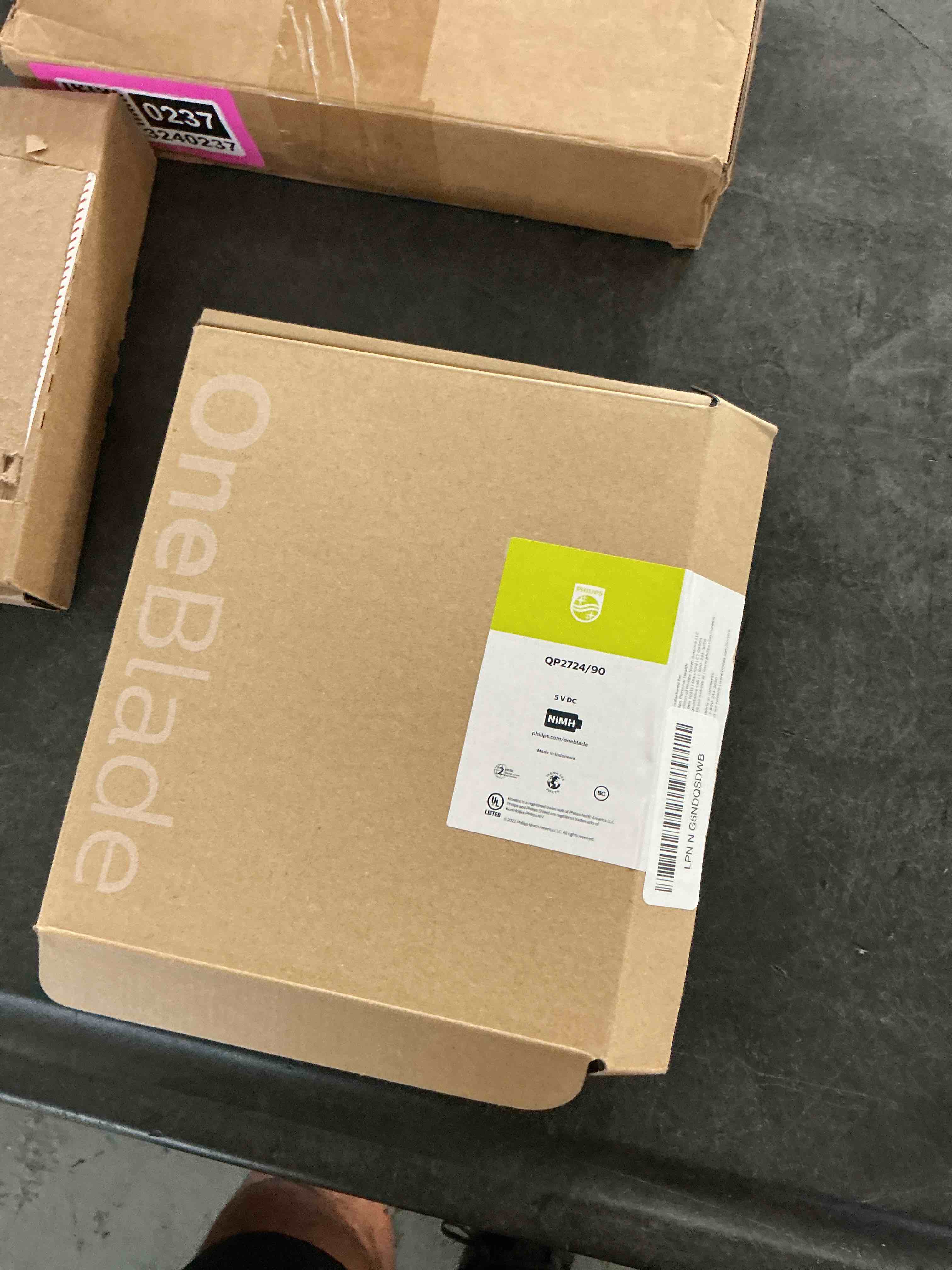 https://s3.amazonaws.com/lotting-images-prod/NonstopDeals/PNK3240238_1759351043700.jpeg