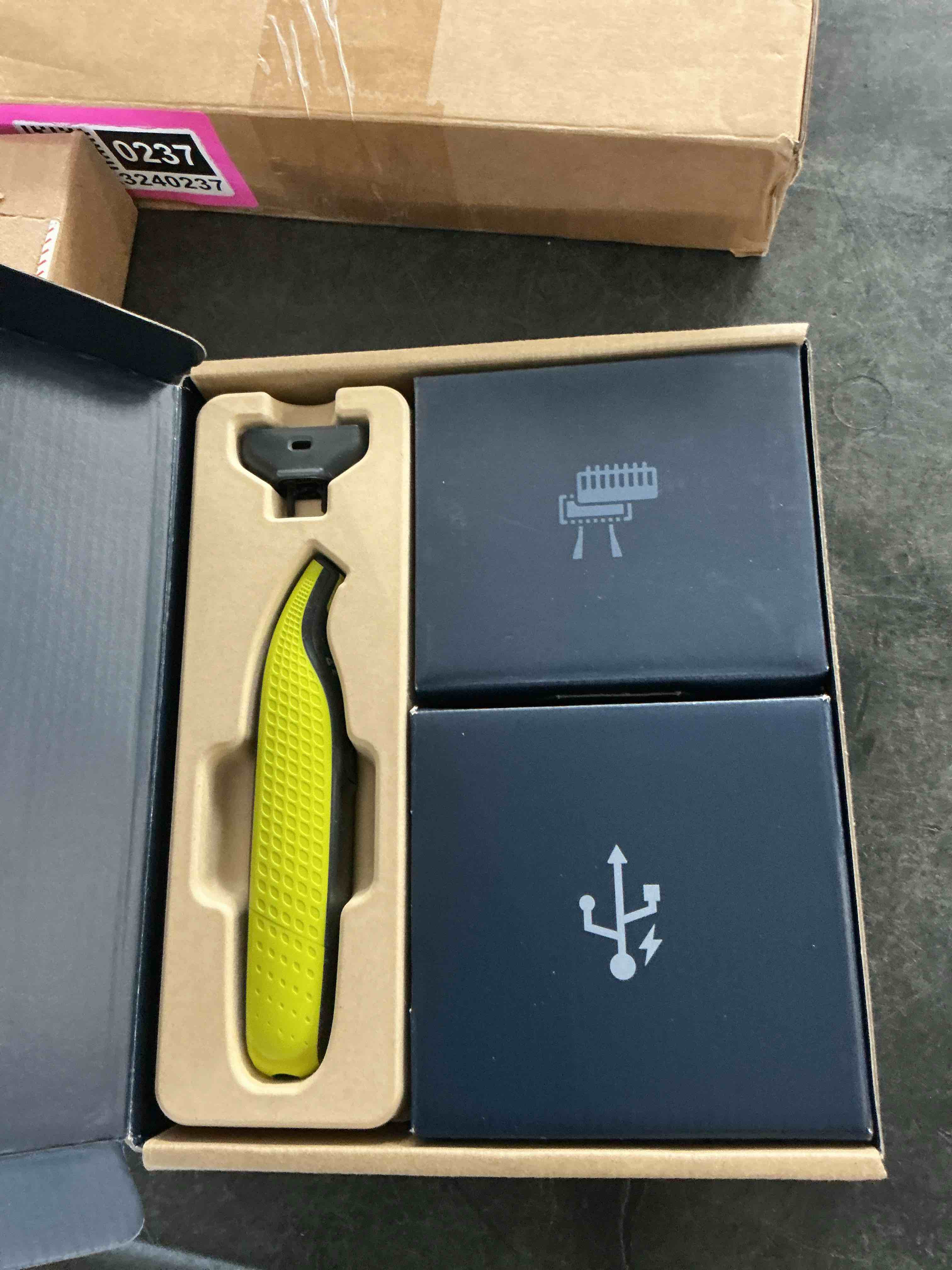 https://s3.amazonaws.com/lotting-images-prod/NonstopDeals/PNK3240238_1759351047505.jpeg