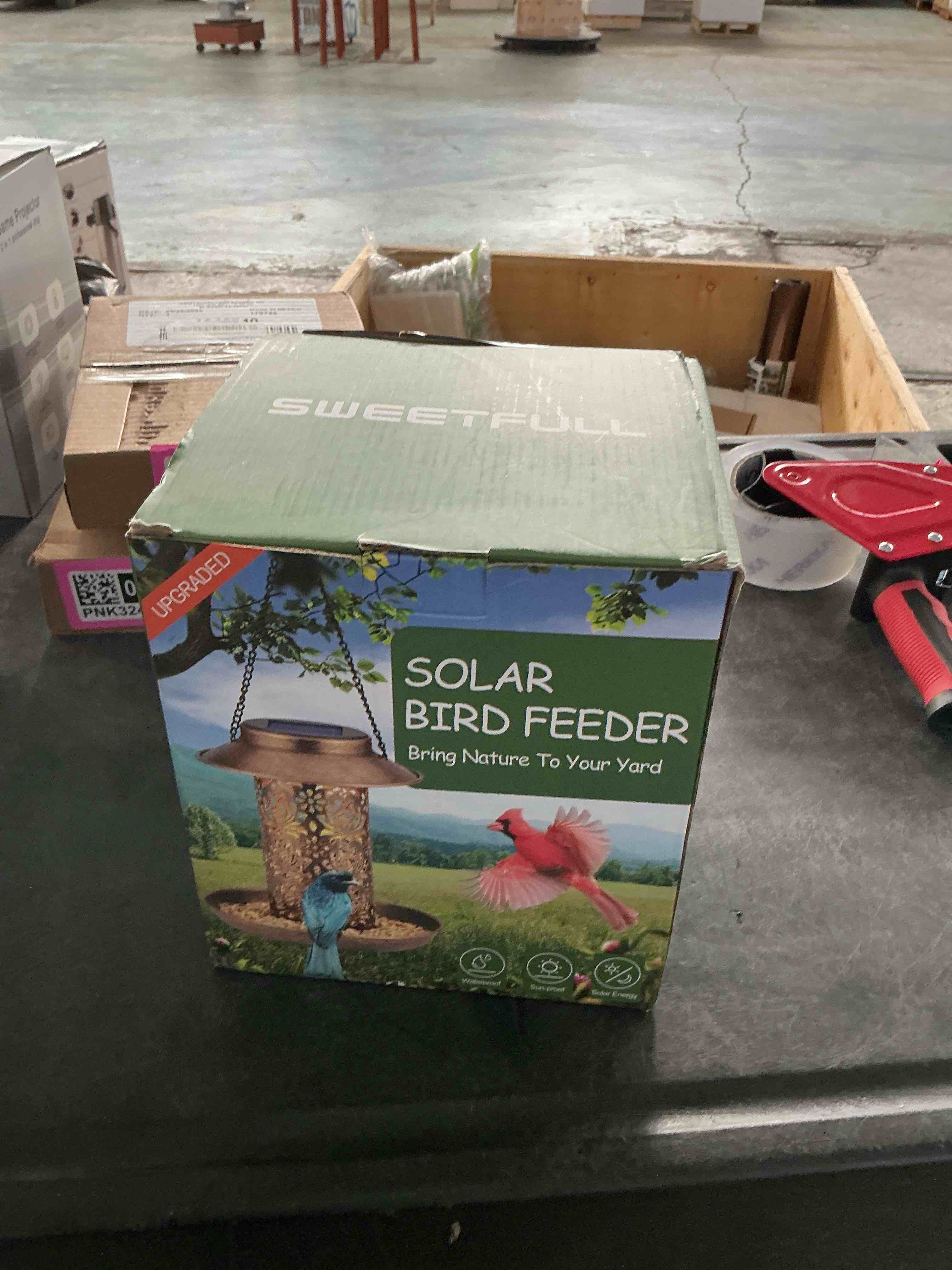 https://s3.amazonaws.com/lotting-images-prod/NonstopDeals/PNK3240240_1759351283820.jpeg