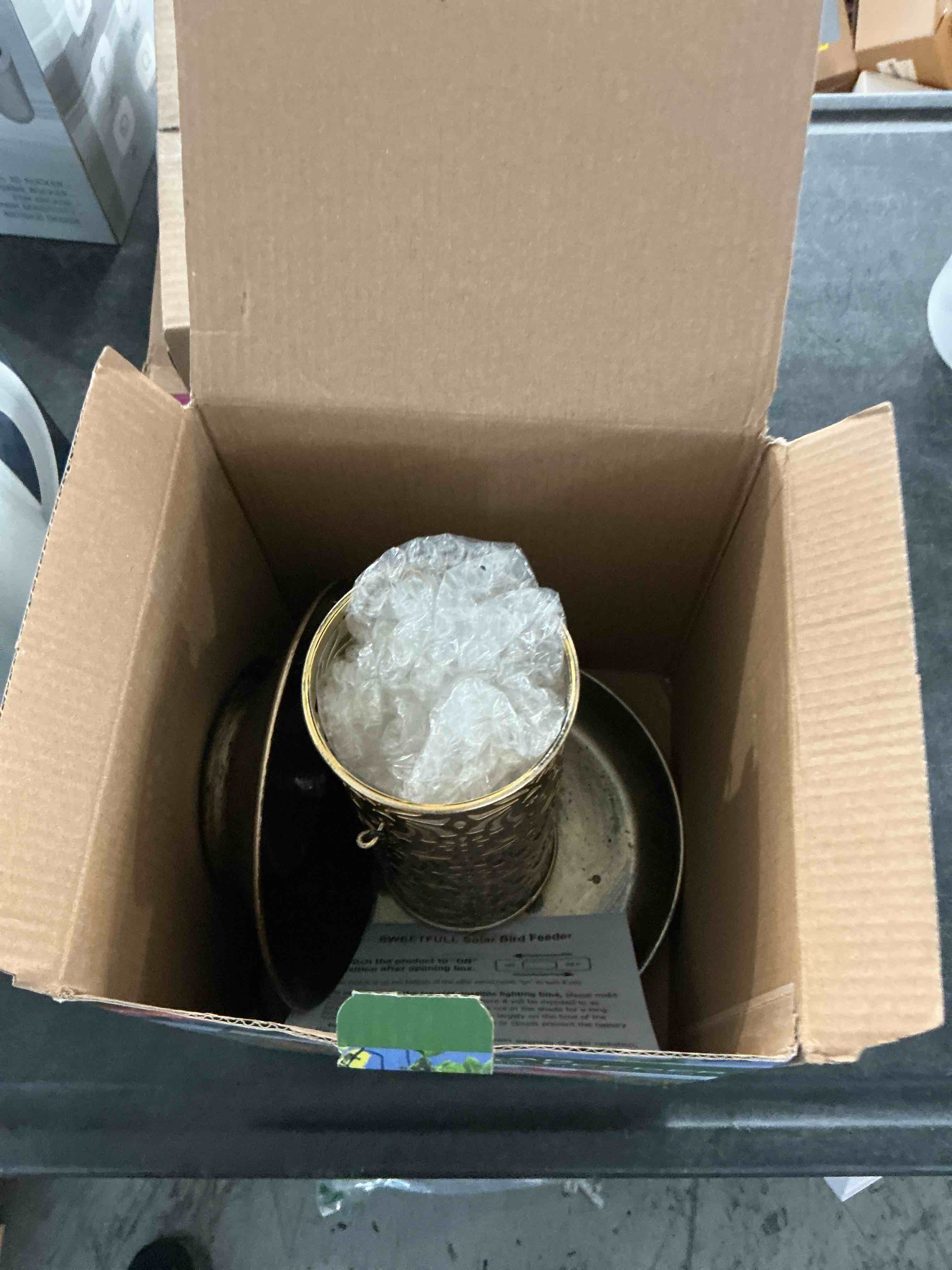 https://s3.amazonaws.com/lotting-images-prod/NonstopDeals/PNK3240240_1759351308359.jpeg
