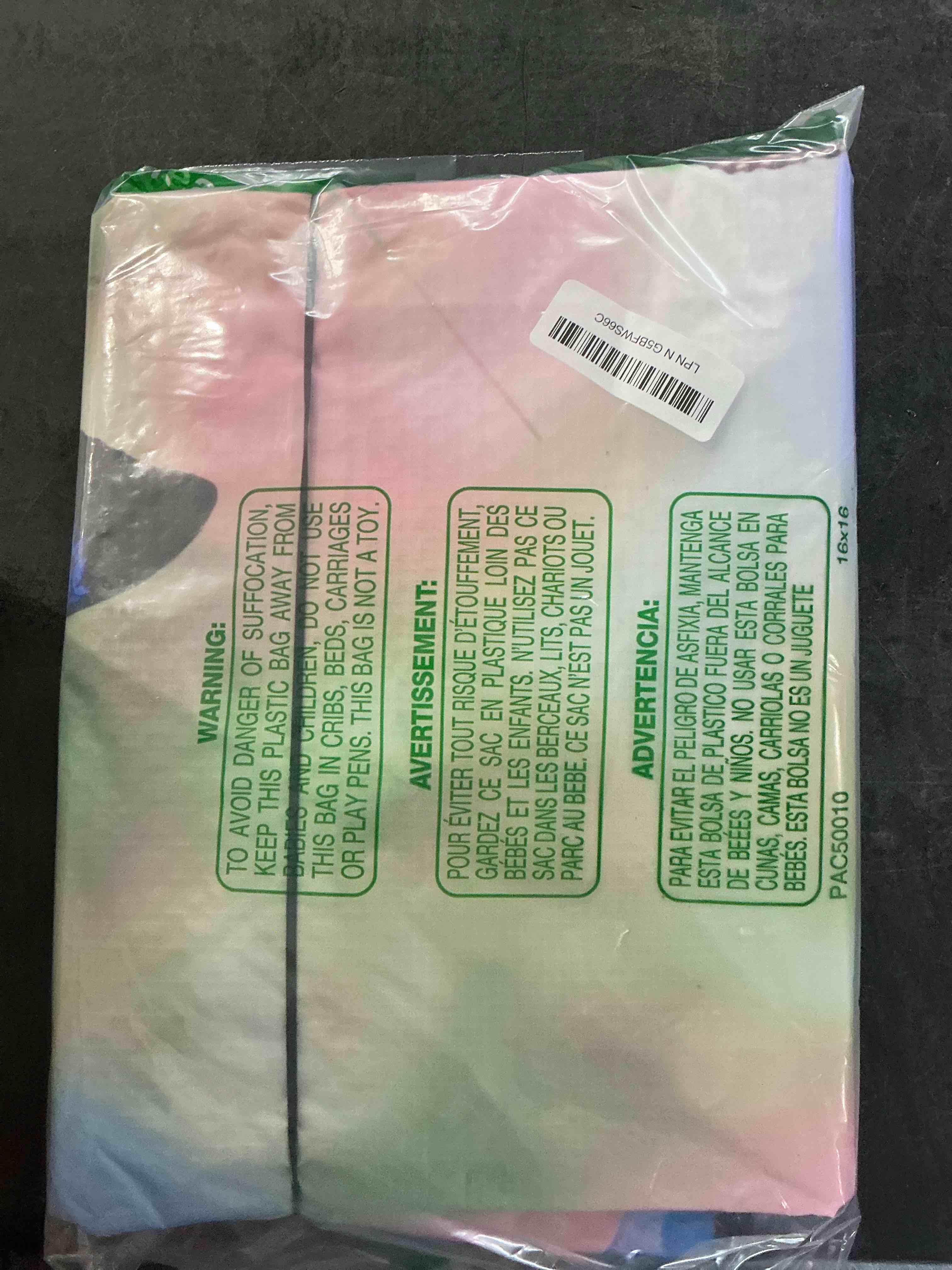 https://s3.amazonaws.com/lotting-images-prod/NonstopDeals/PNK3240241_1759351436147.jpeg