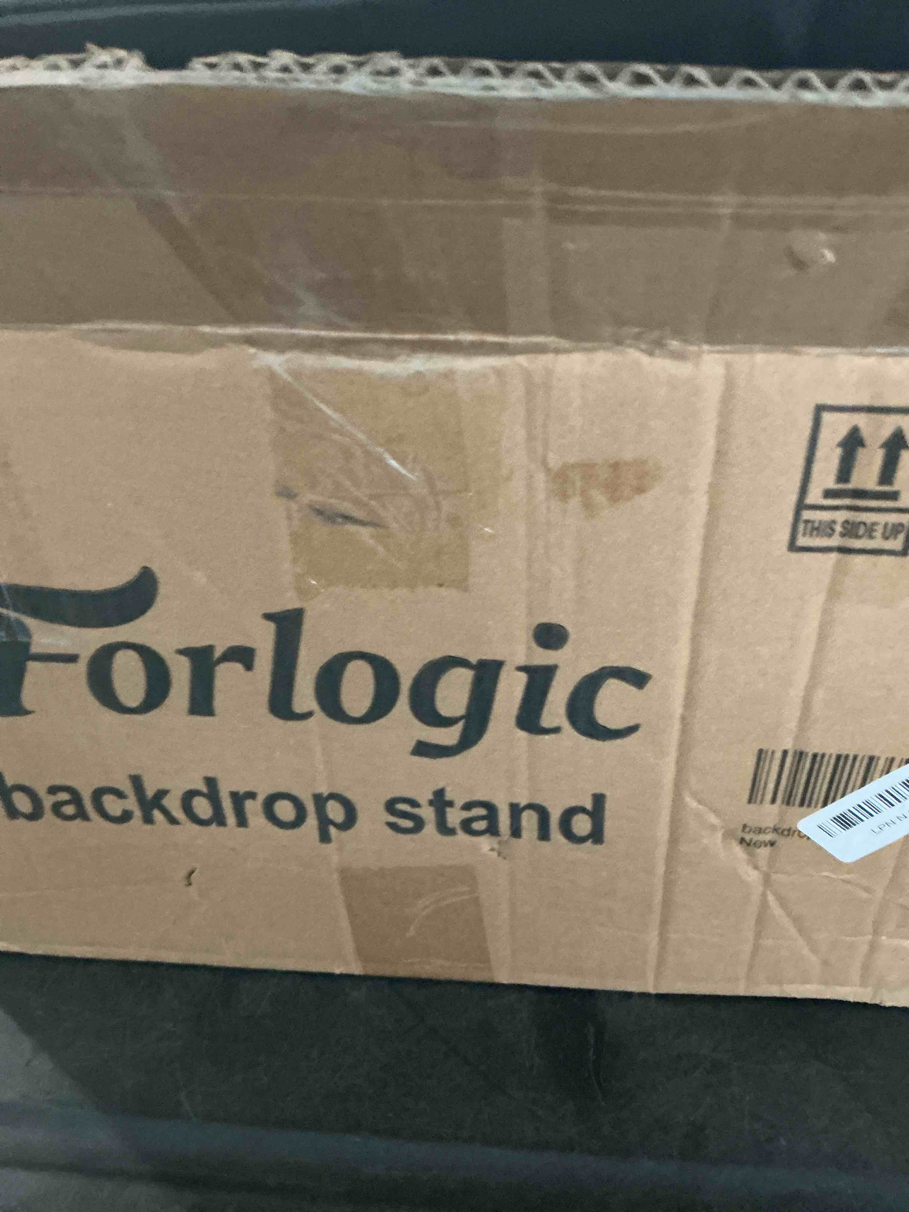 https://s3.amazonaws.com/lotting-images-prod/NonstopDeals/PNK3240242_1759351497635.jpeg