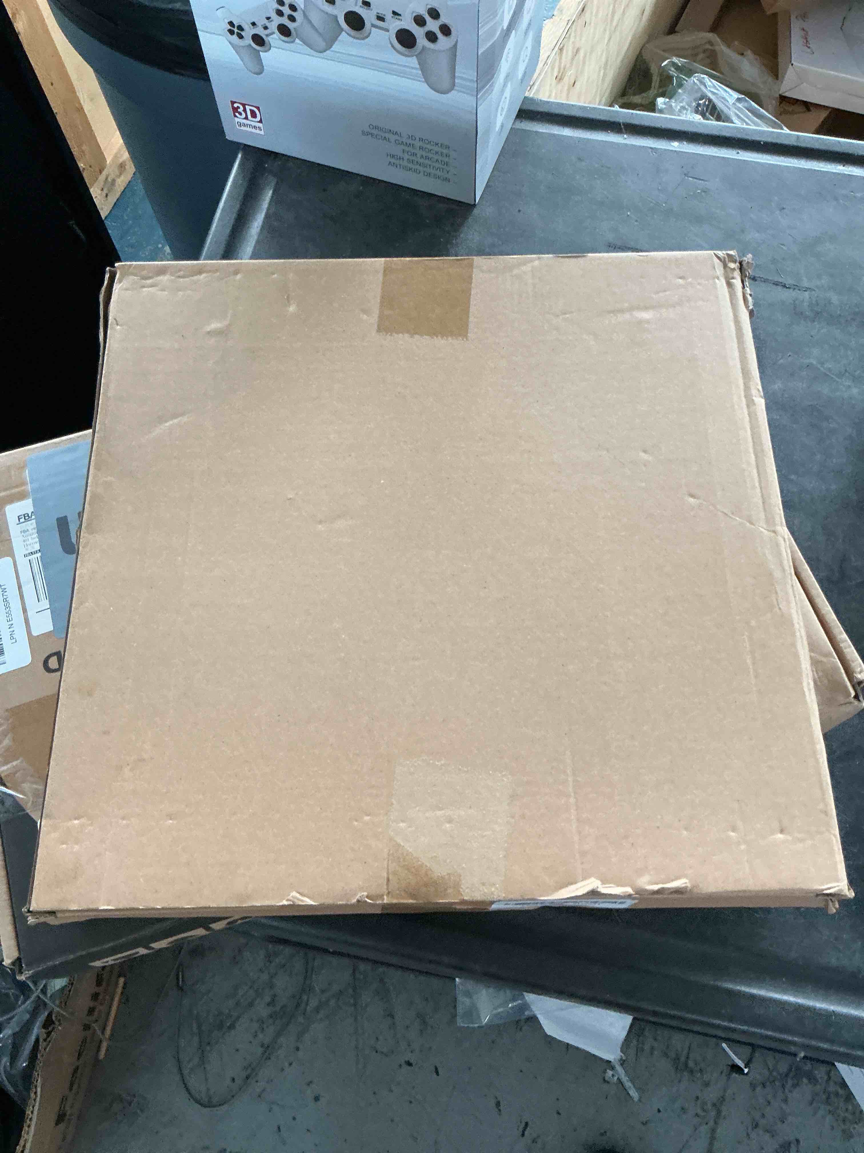 https://s3.amazonaws.com/lotting-images-prod/NonstopDeals/PNK3240245_1759352390038.jpeg