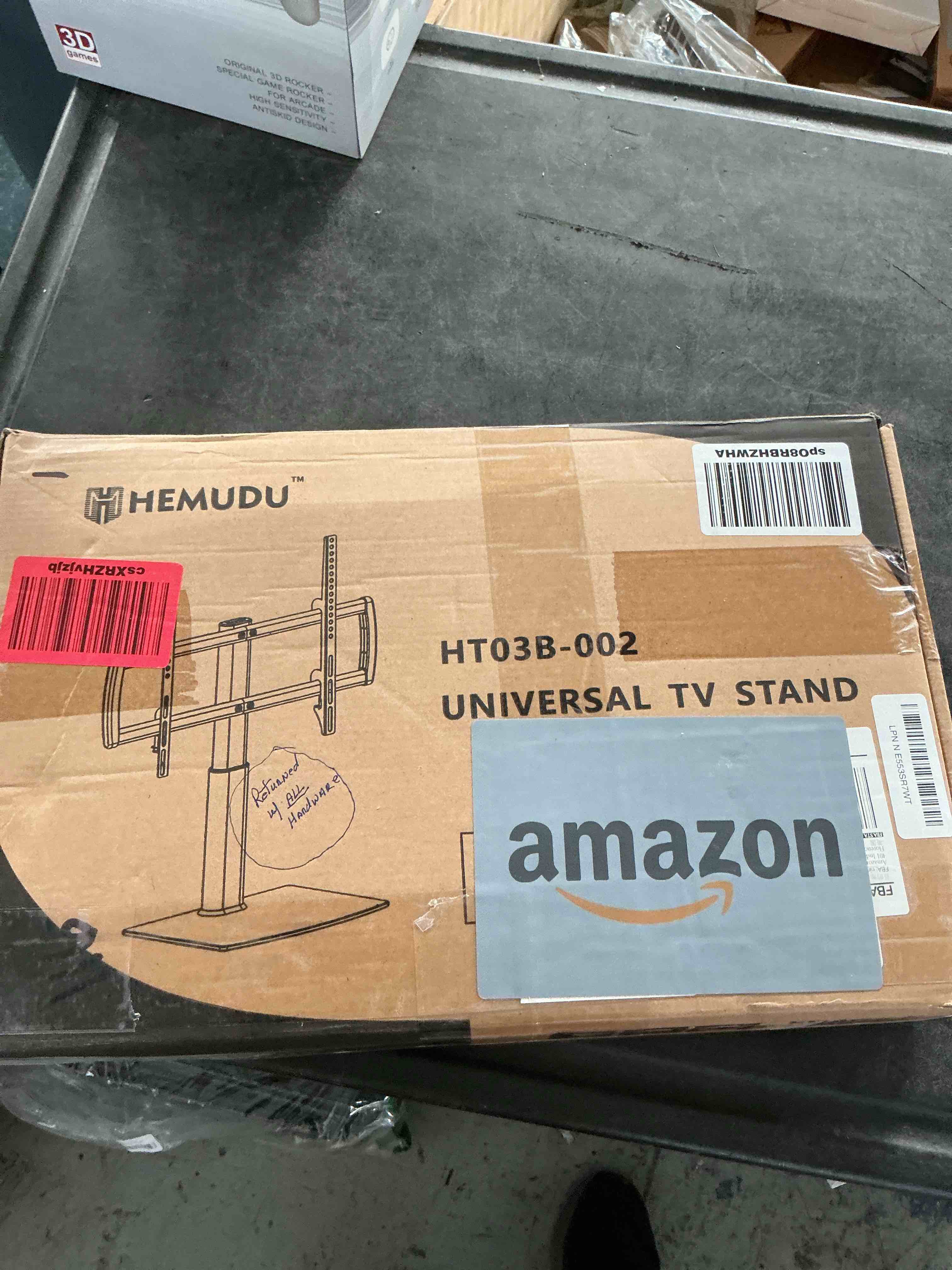 https://s3.amazonaws.com/lotting-images-prod/NonstopDeals/PNK3240246_1759352465233.jpeg
