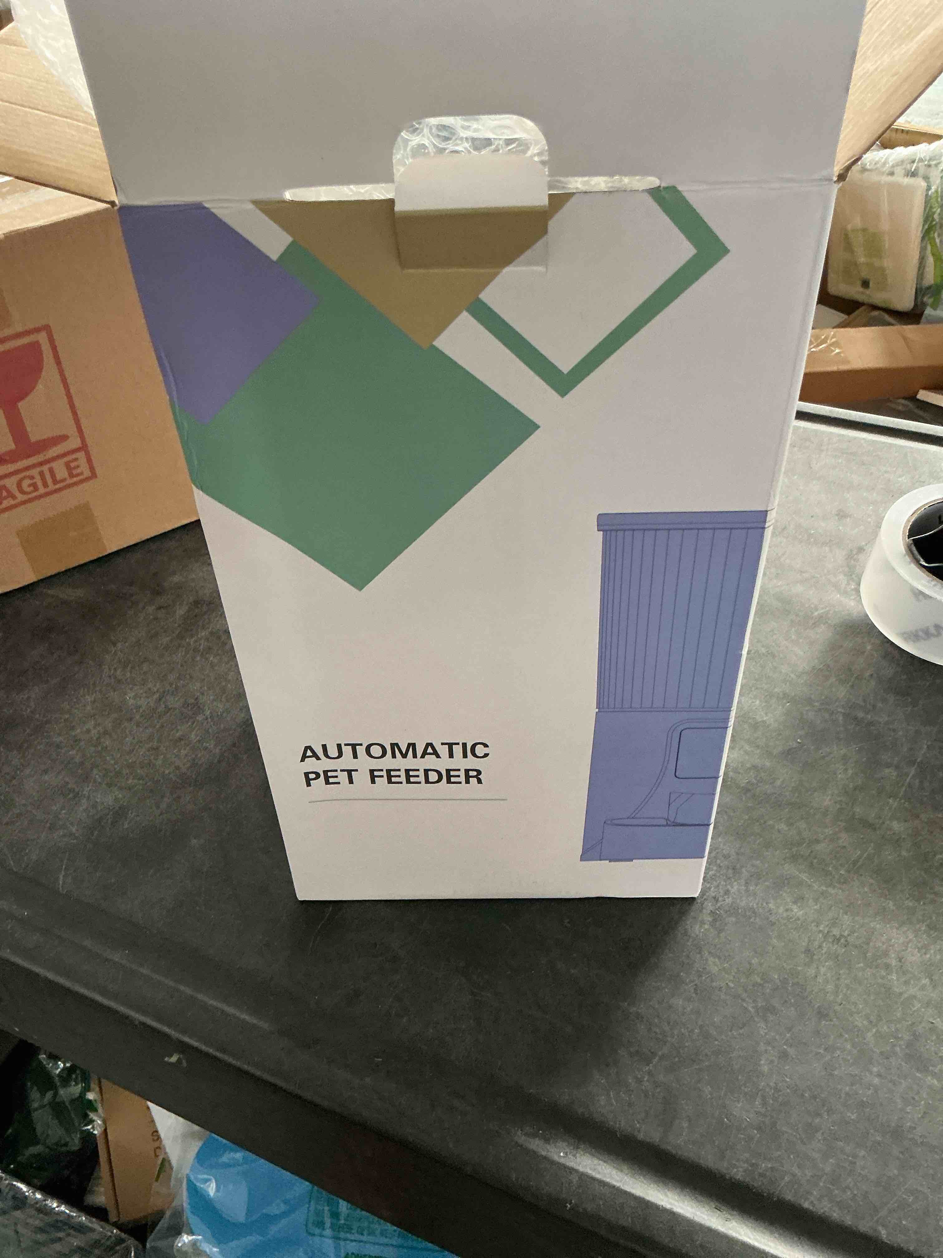 https://s3.amazonaws.com/lotting-images-prod/NonstopDeals/PNK3240248_1759352797896.jpeg