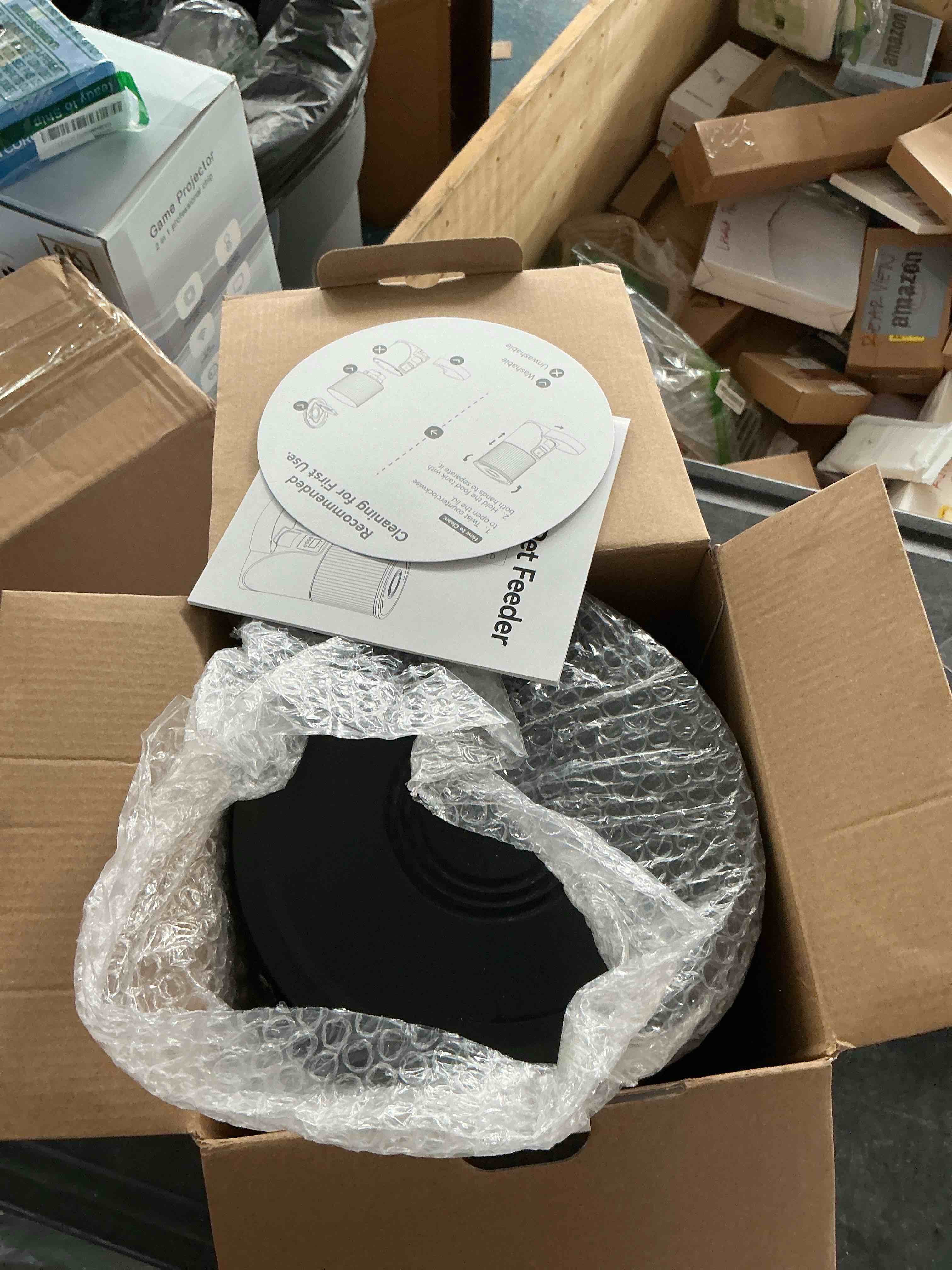 https://s3.amazonaws.com/lotting-images-prod/NonstopDeals/PNK3240248_1759352800055.jpeg
