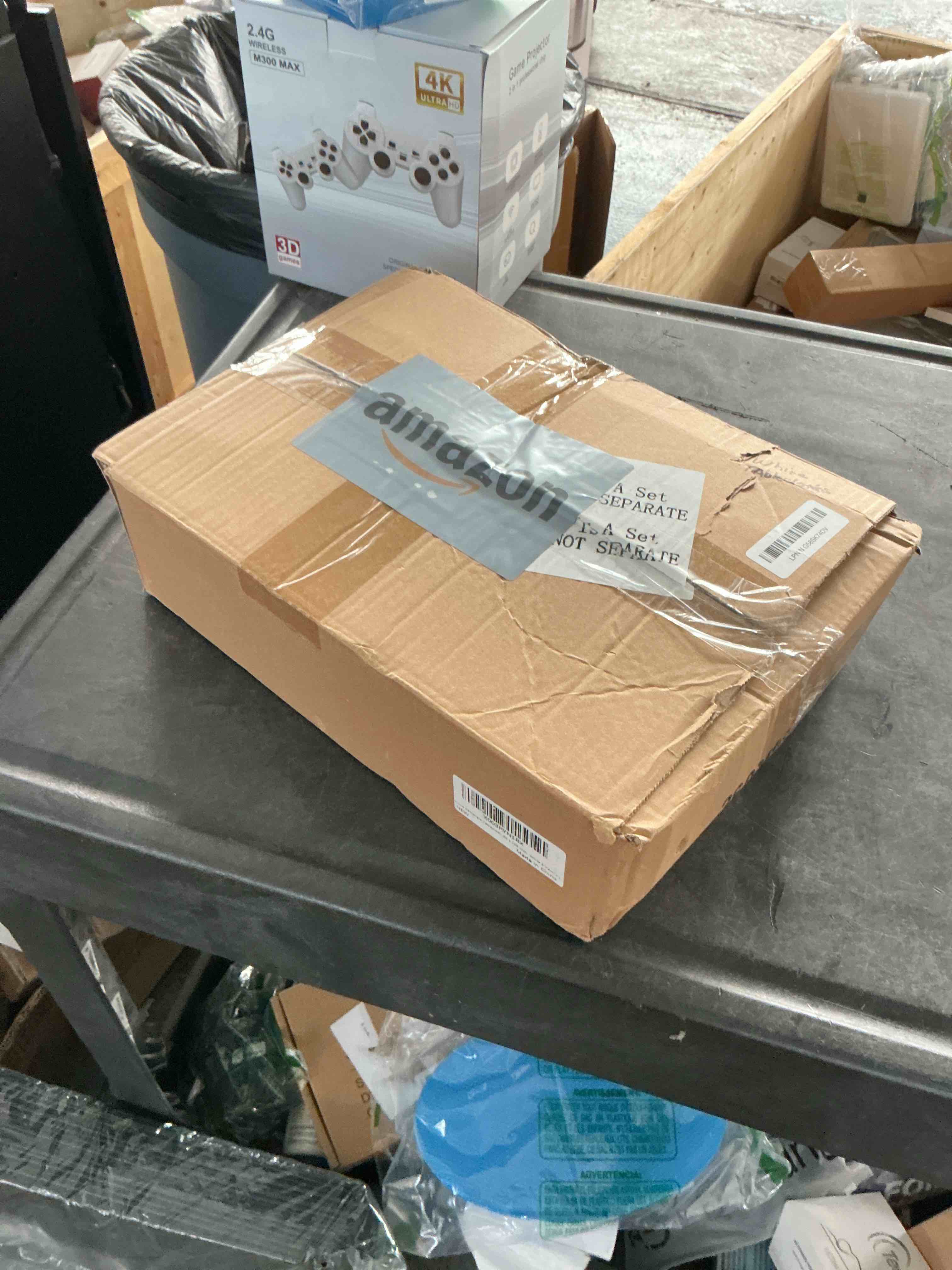 https://s3.amazonaws.com/lotting-images-prod/NonstopDeals/PNK3240250_1759353116722.jpeg