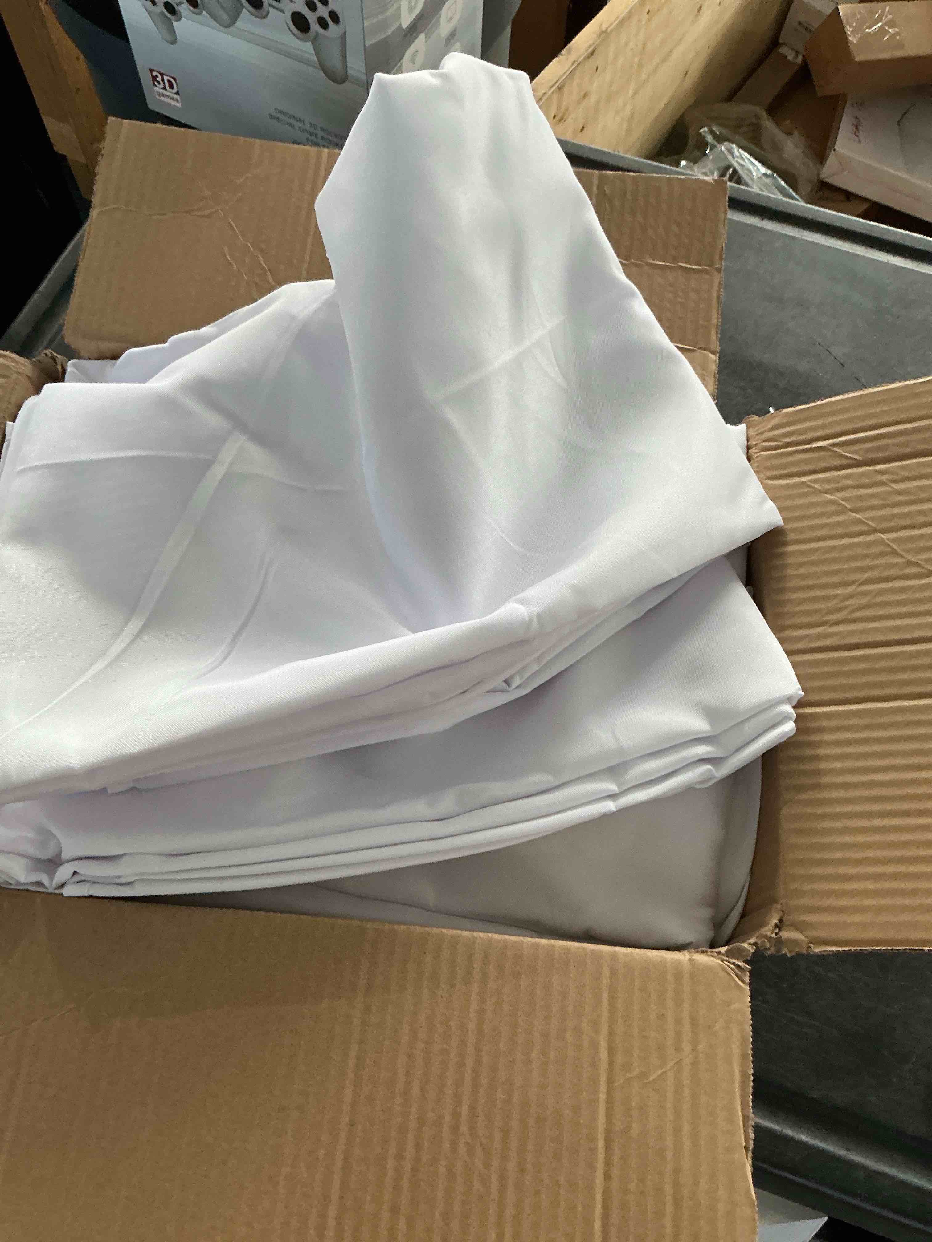 https://s3.amazonaws.com/lotting-images-prod/NonstopDeals/PNK3240250_1759353150246.jpeg