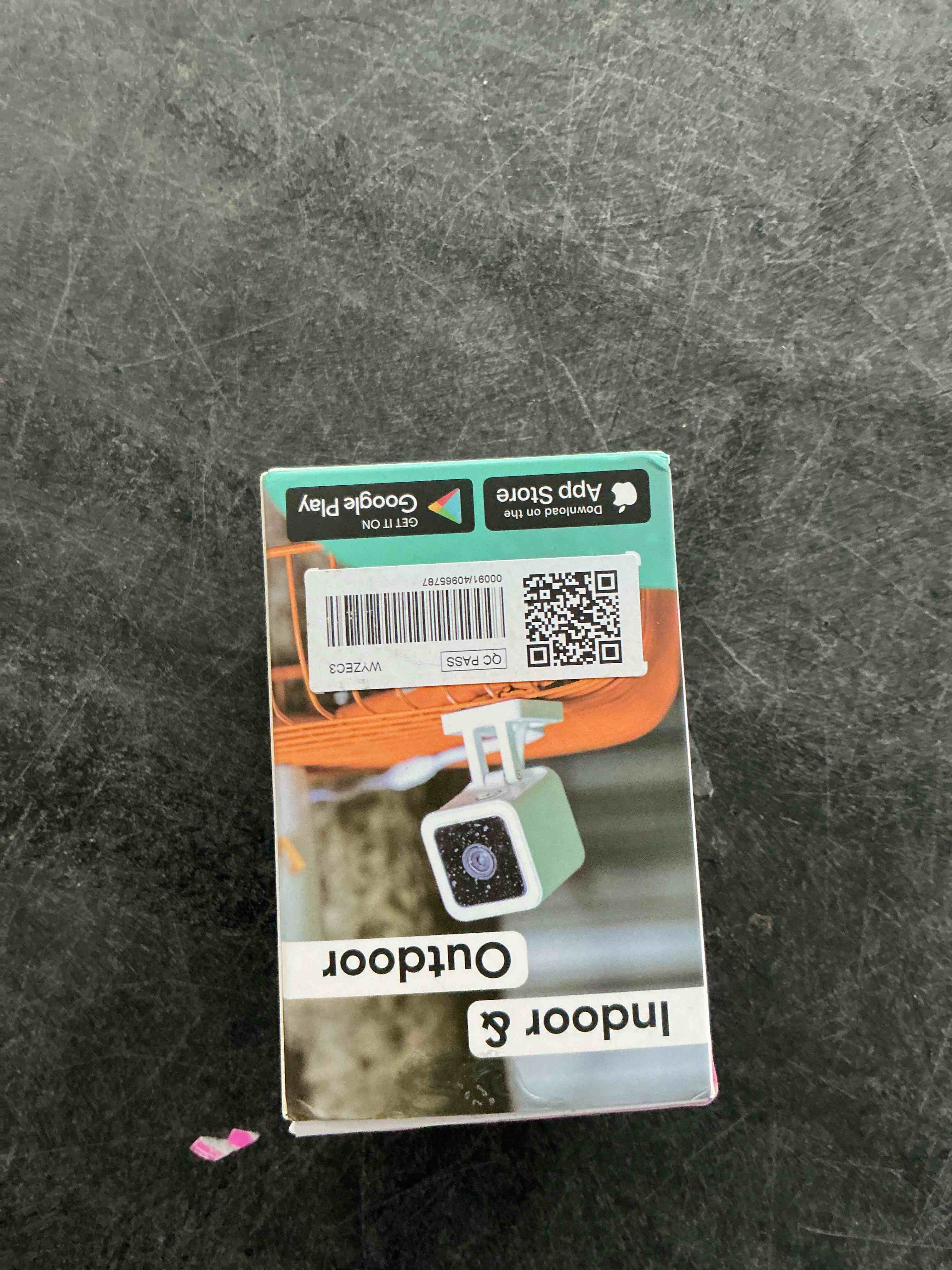 https://s3.amazonaws.com/lotting-images-prod/NonstopDeals/PNK3240251_1759353922956.jpeg