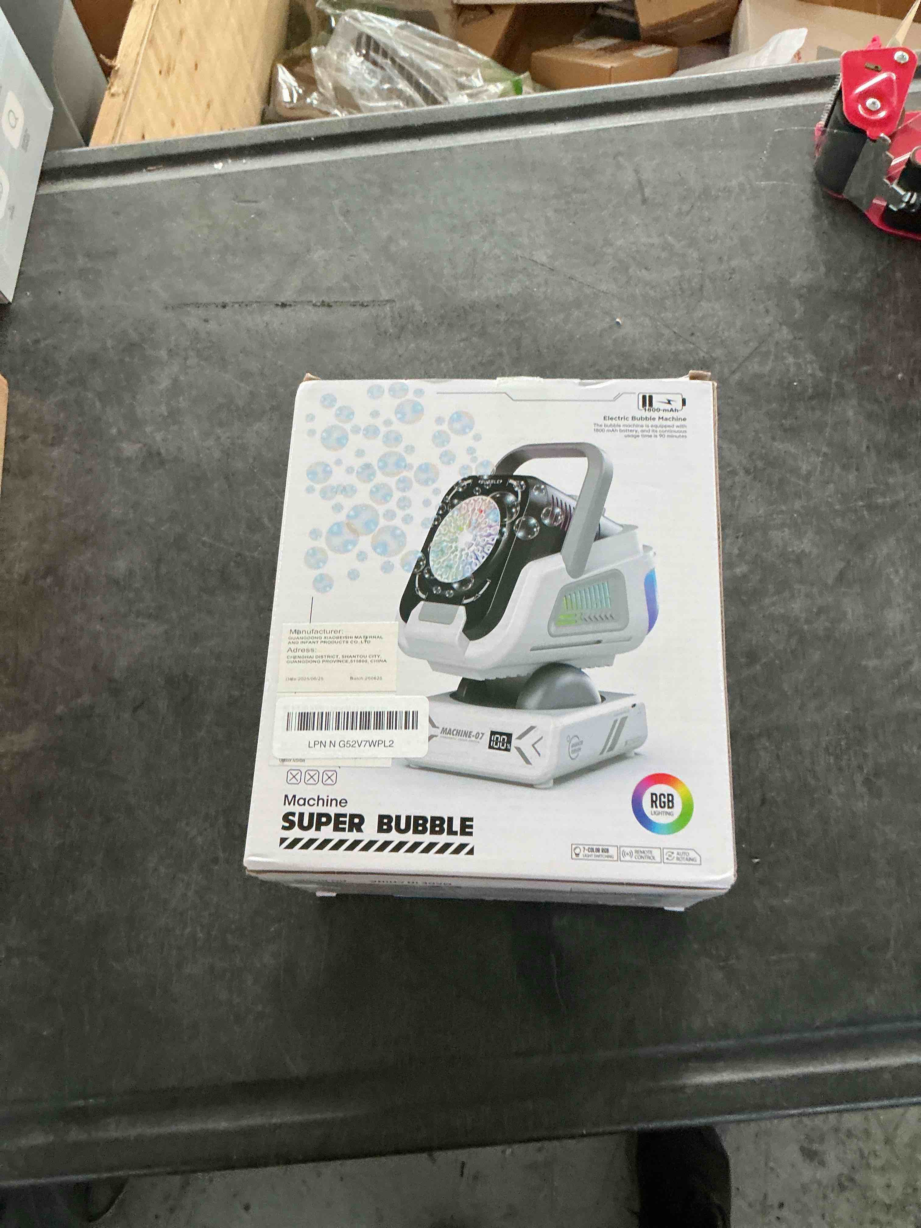https://s3.amazonaws.com/lotting-images-prod/NonstopDeals/PNK3240252_1759353894314.jpeg