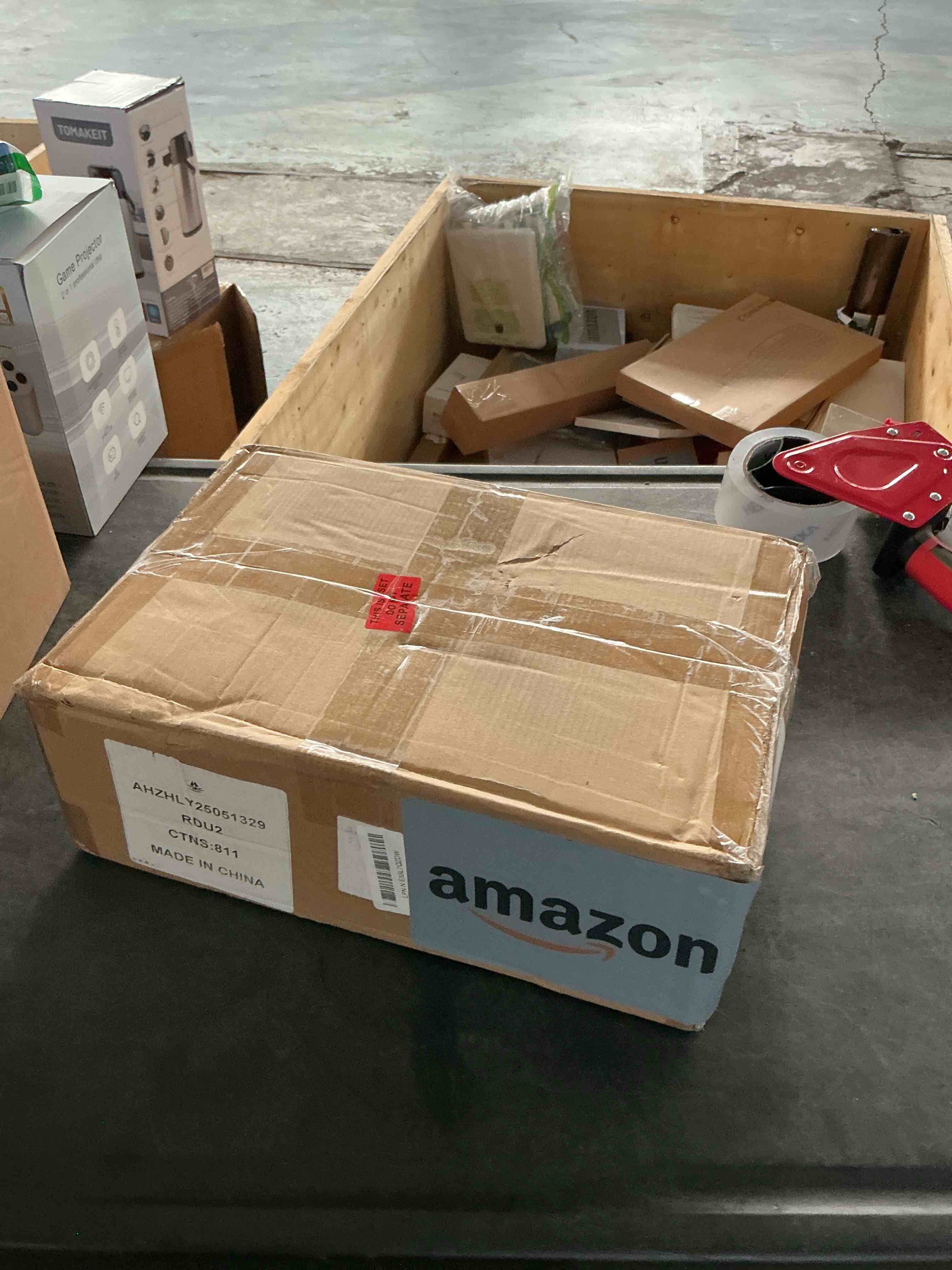 https://s3.amazonaws.com/lotting-images-prod/NonstopDeals/PNK3240255_1759353984629.jpeg