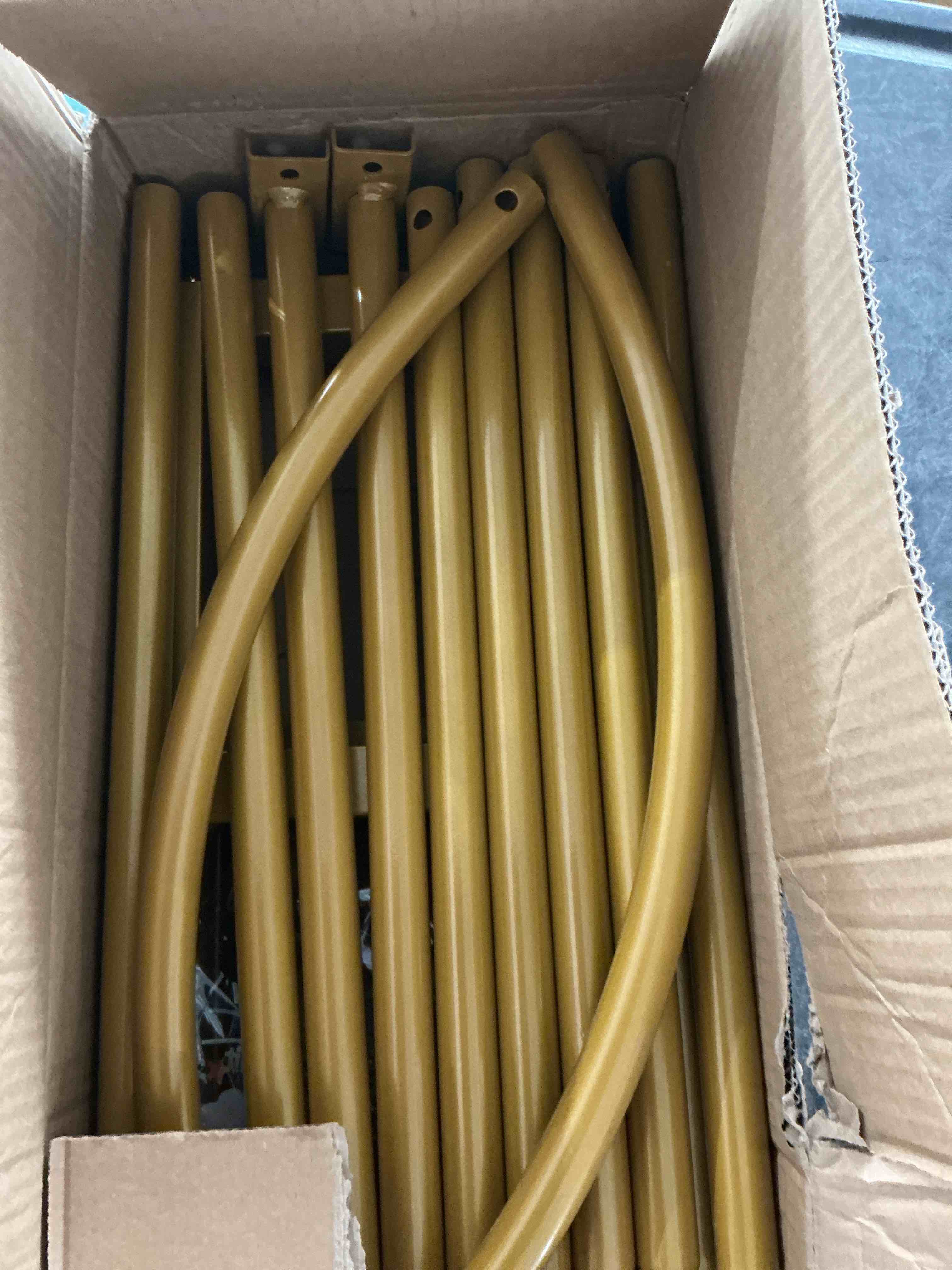 https://s3.amazonaws.com/lotting-images-prod/NonstopDeals/PNK3240256_1759354107801.jpeg