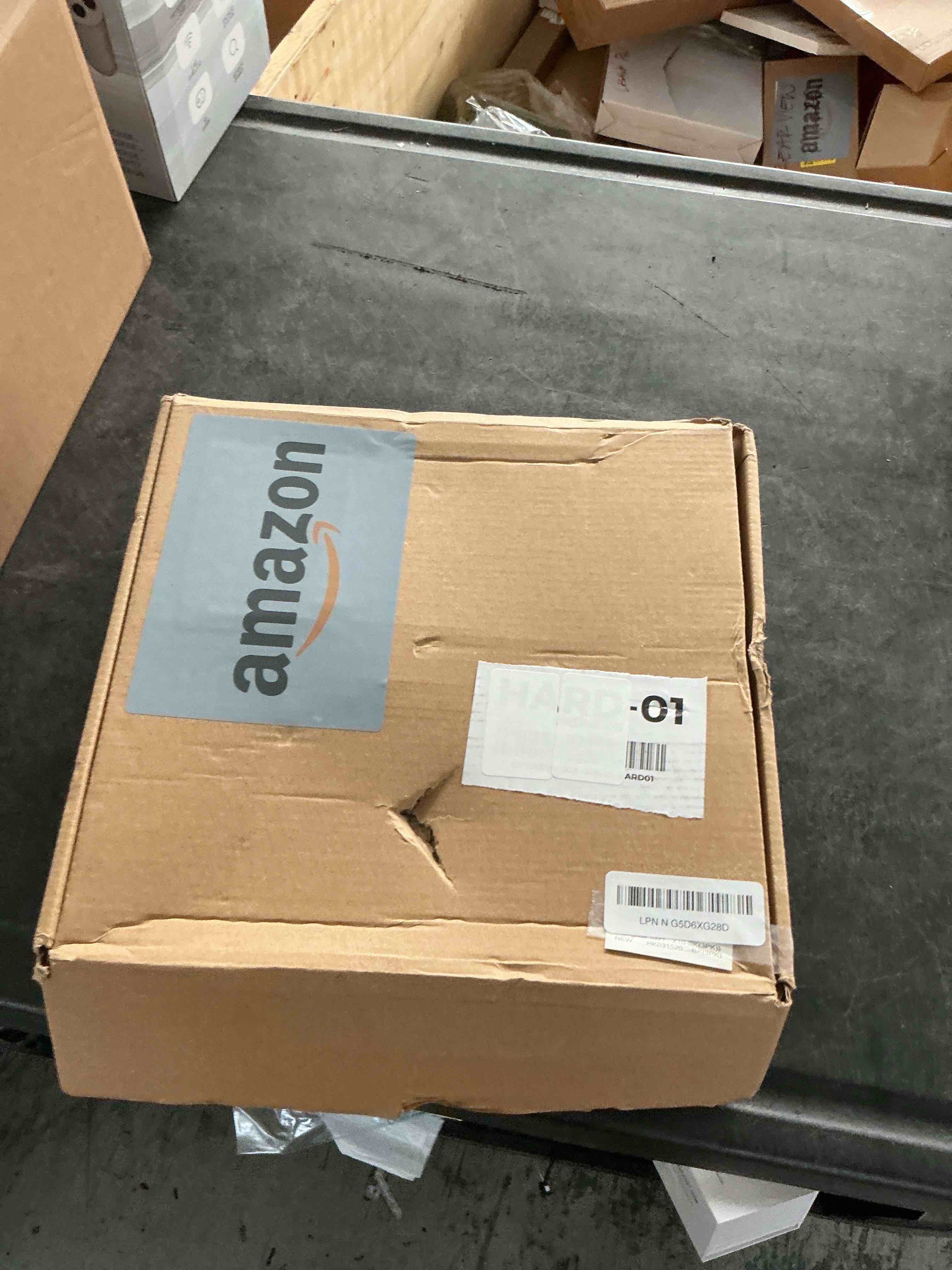https://s3.amazonaws.com/lotting-images-prod/NonstopDeals/PNK3240257_1759354124137.jpeg