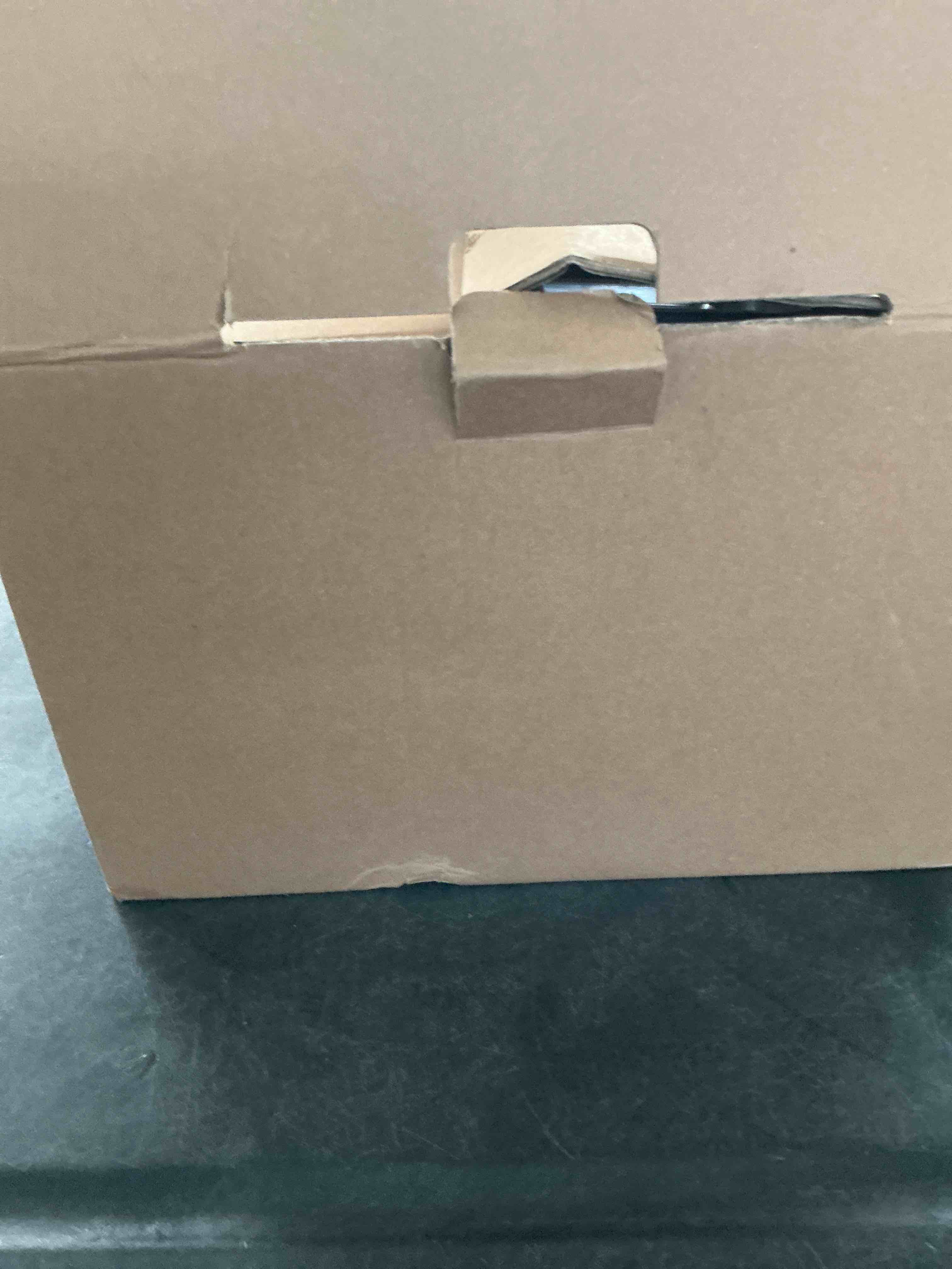 https://s3.amazonaws.com/lotting-images-prod/NonstopDeals/PNK3240258_1759354210780.jpeg