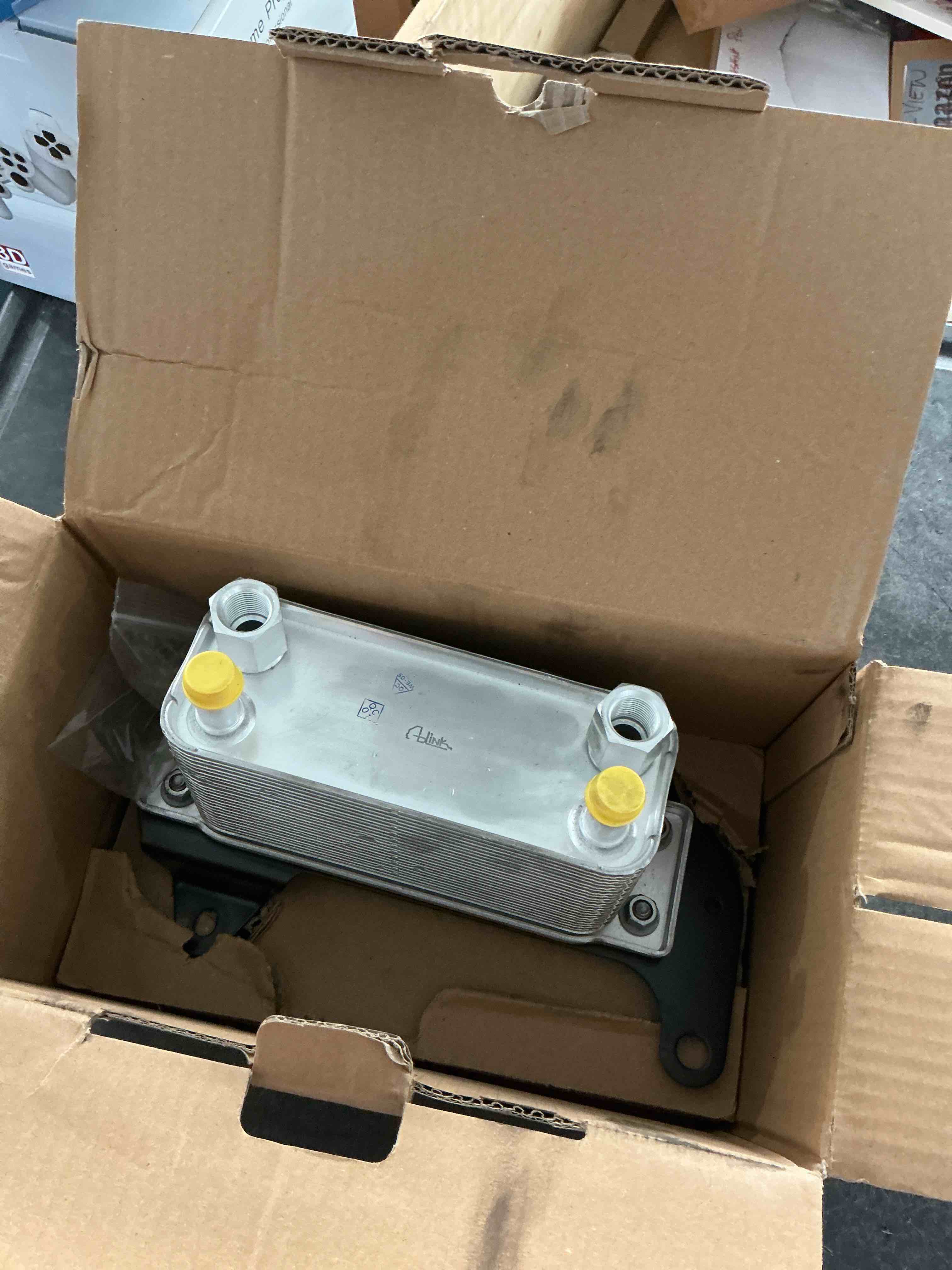 https://s3.amazonaws.com/lotting-images-prod/NonstopDeals/PNK3240258_1759354215698.jpeg