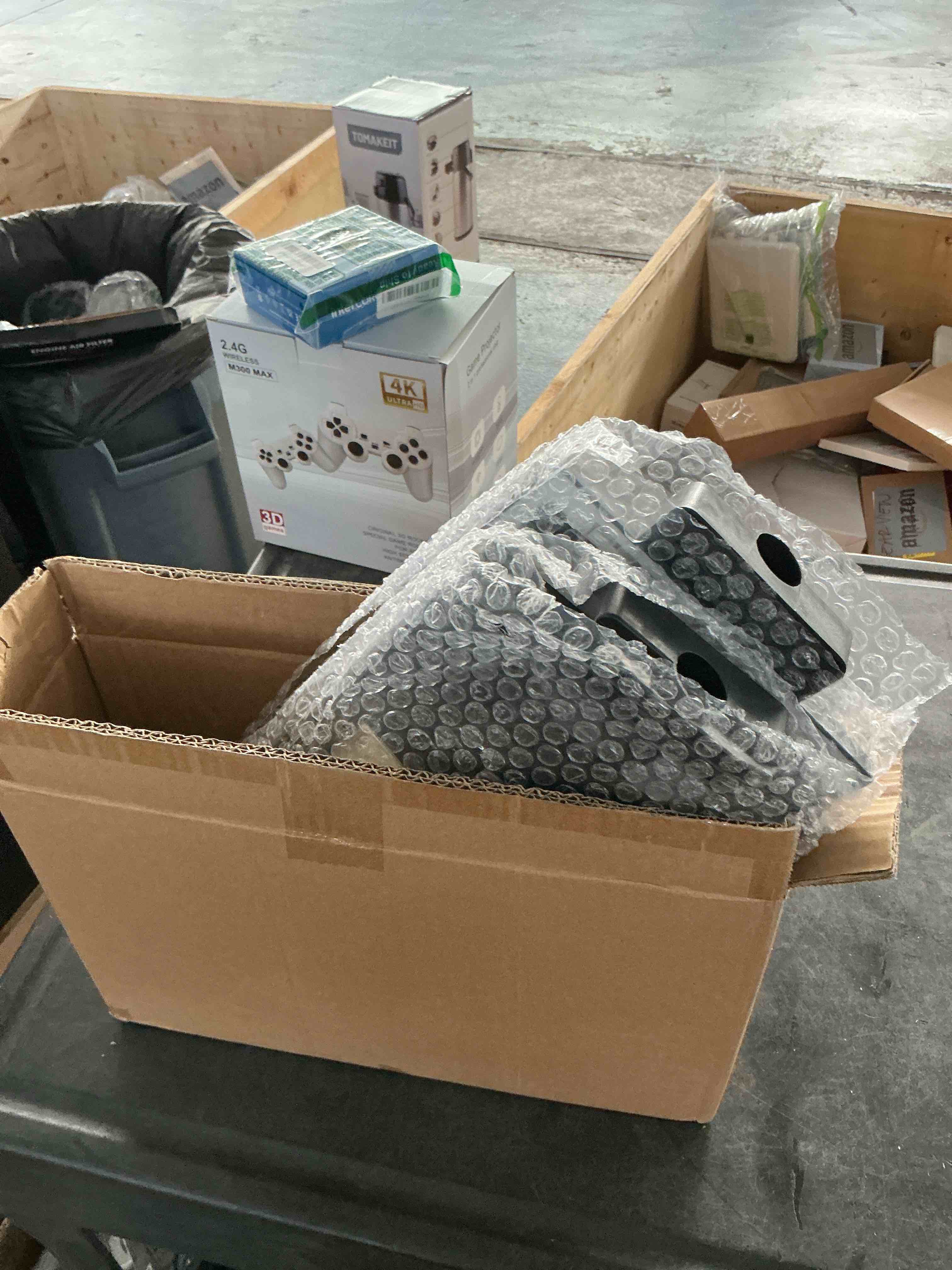 https://s3.amazonaws.com/lotting-images-prod/NonstopDeals/PNK3240260_1759354787186.jpeg