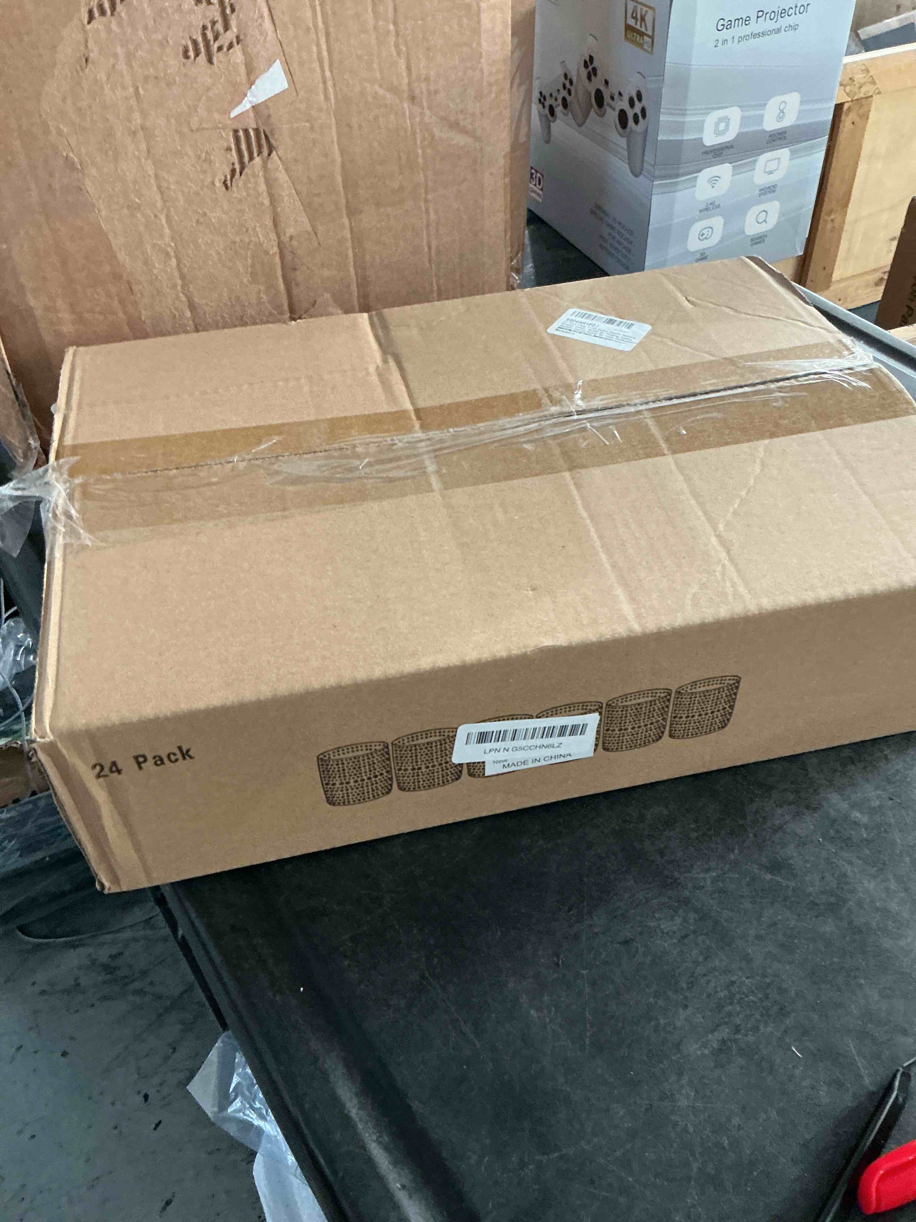https://s3.amazonaws.com/lotting-images-prod/NonstopDeals/PNK3240261_1759354945126.jpeg