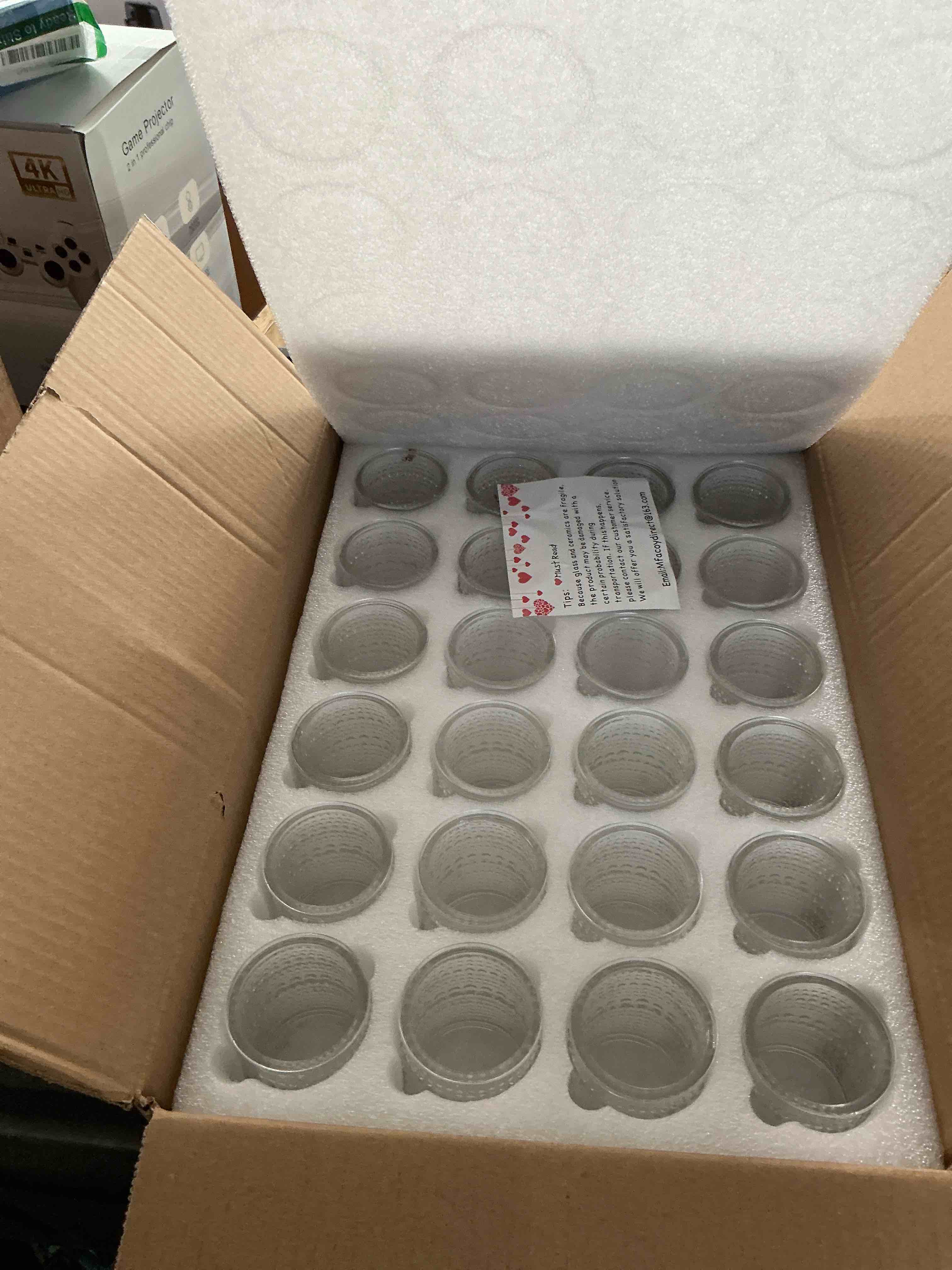 https://s3.amazonaws.com/lotting-images-prod/NonstopDeals/PNK3240261_1759354971000.jpeg