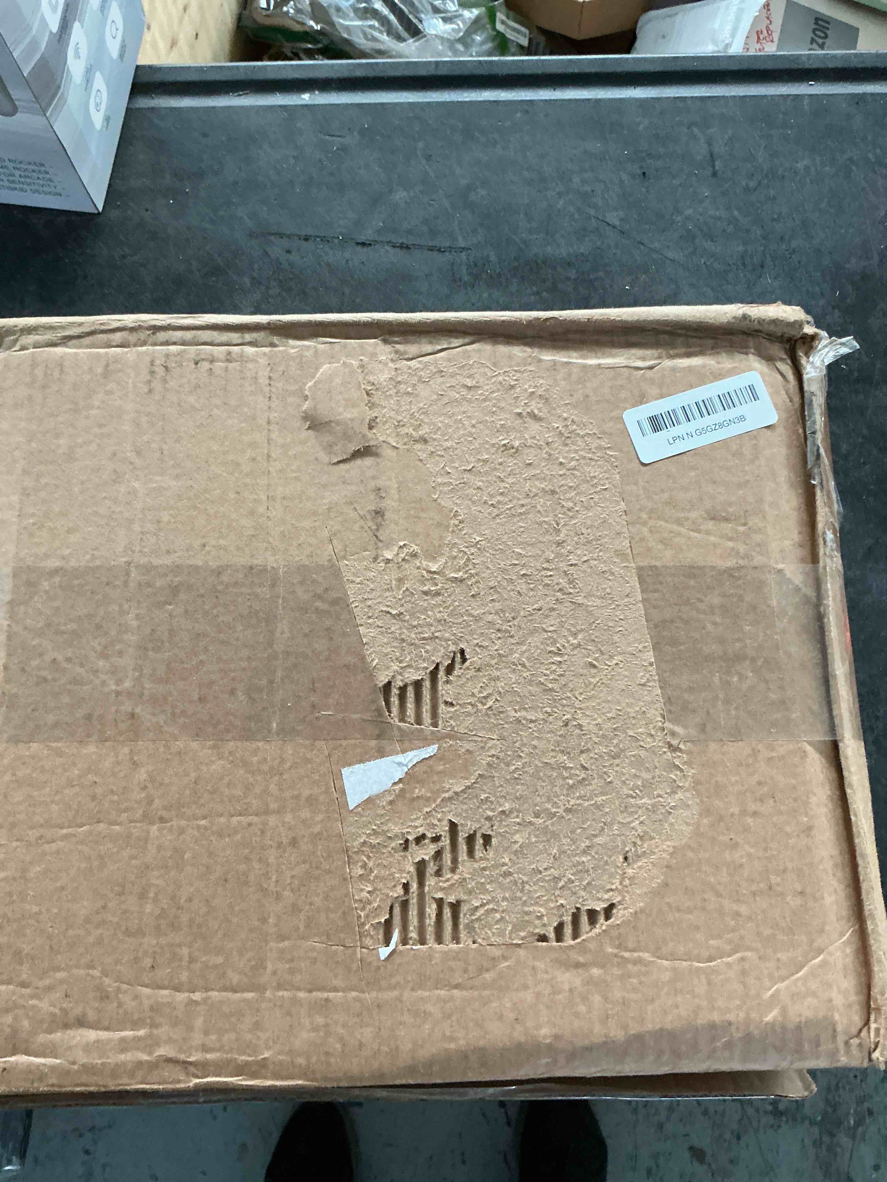 https://s3.amazonaws.com/lotting-images-prod/NonstopDeals/PNK3240262_1759355035430.jpeg