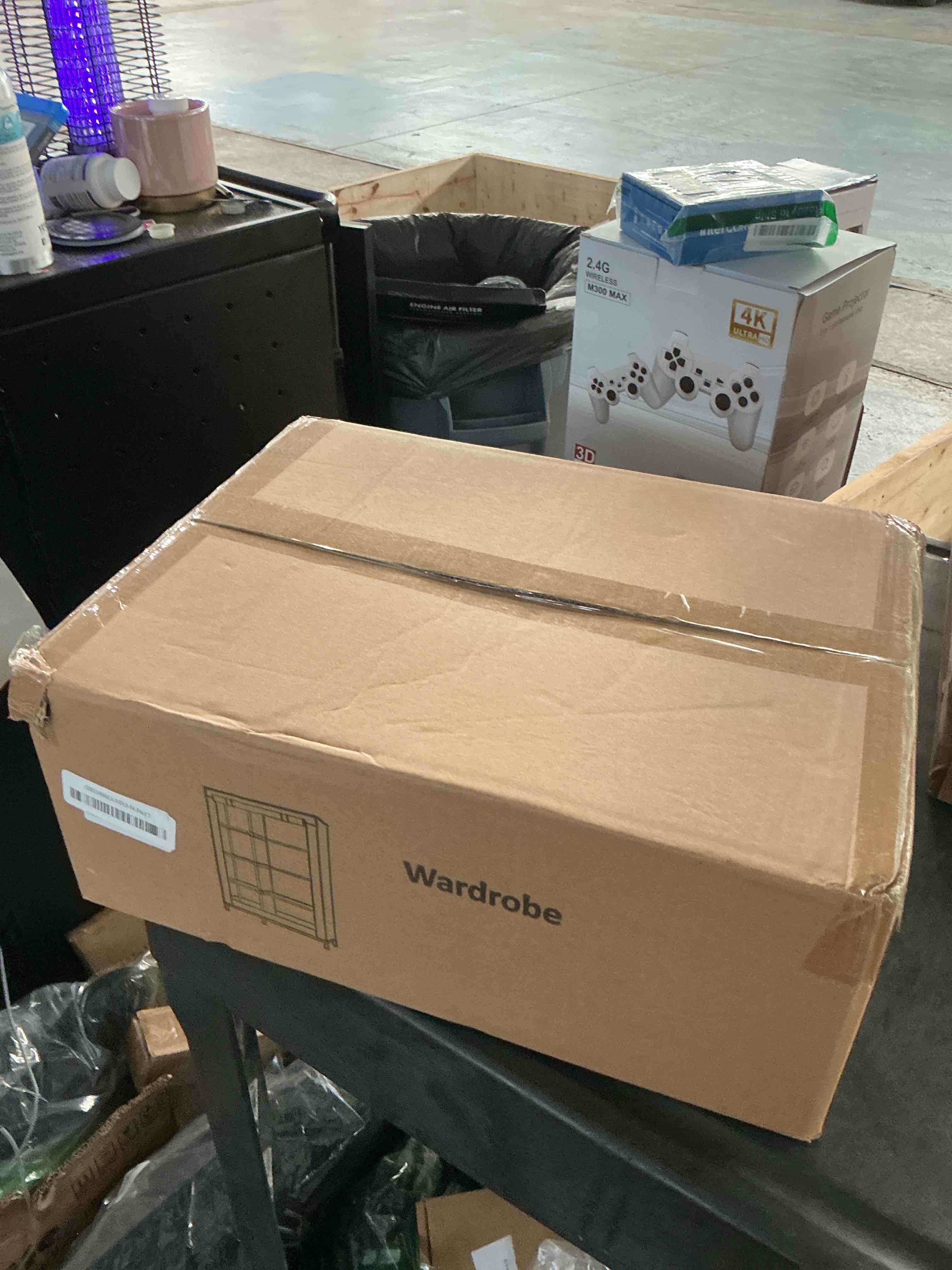 https://s3.amazonaws.com/lotting-images-prod/NonstopDeals/PNK3240263_1759355156204.jpeg