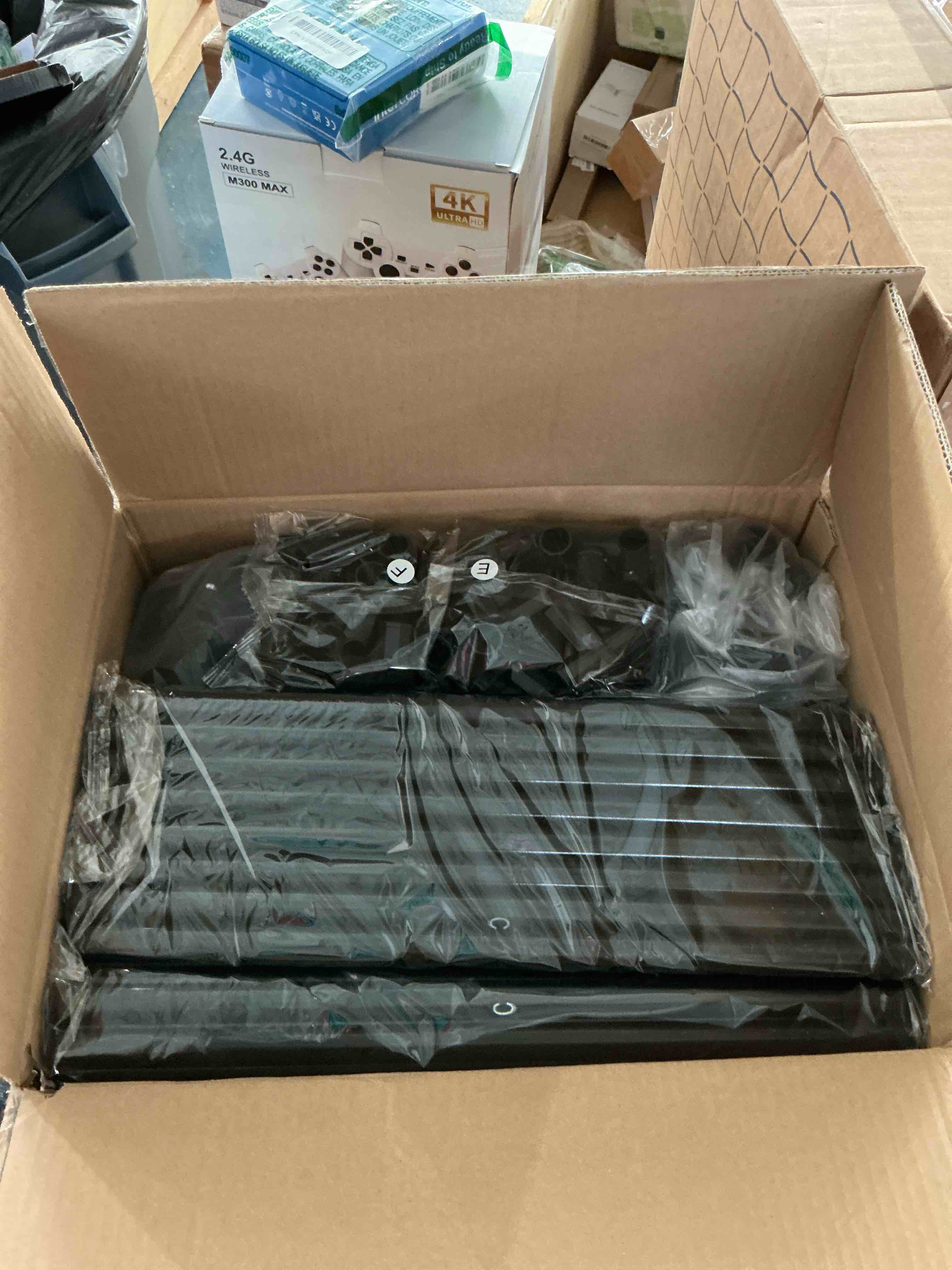 https://s3.amazonaws.com/lotting-images-prod/NonstopDeals/PNK3240263_1759355173570.jpeg