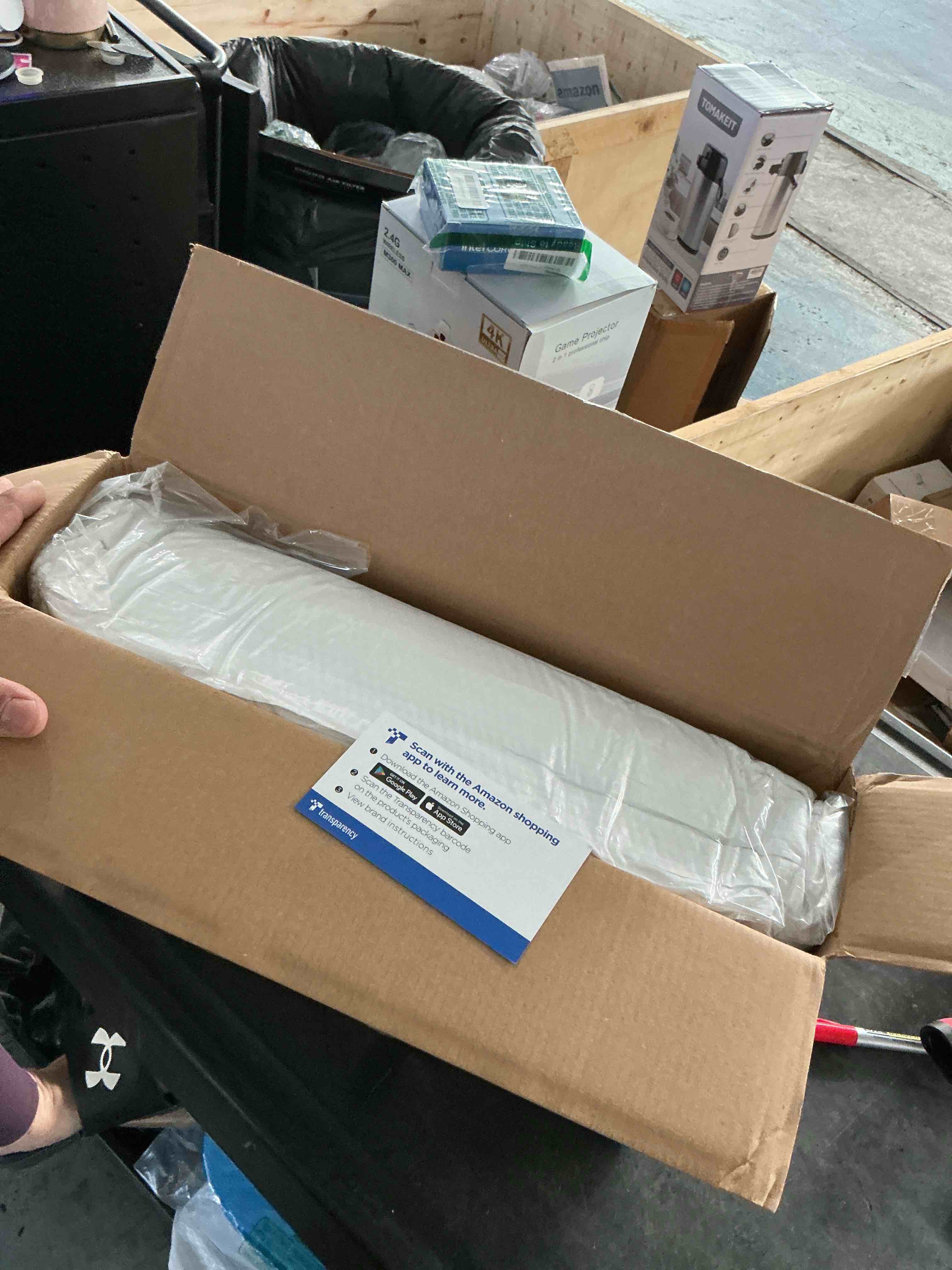 https://s3.amazonaws.com/lotting-images-prod/NonstopDeals/PNK3240264_1759355239286.jpeg