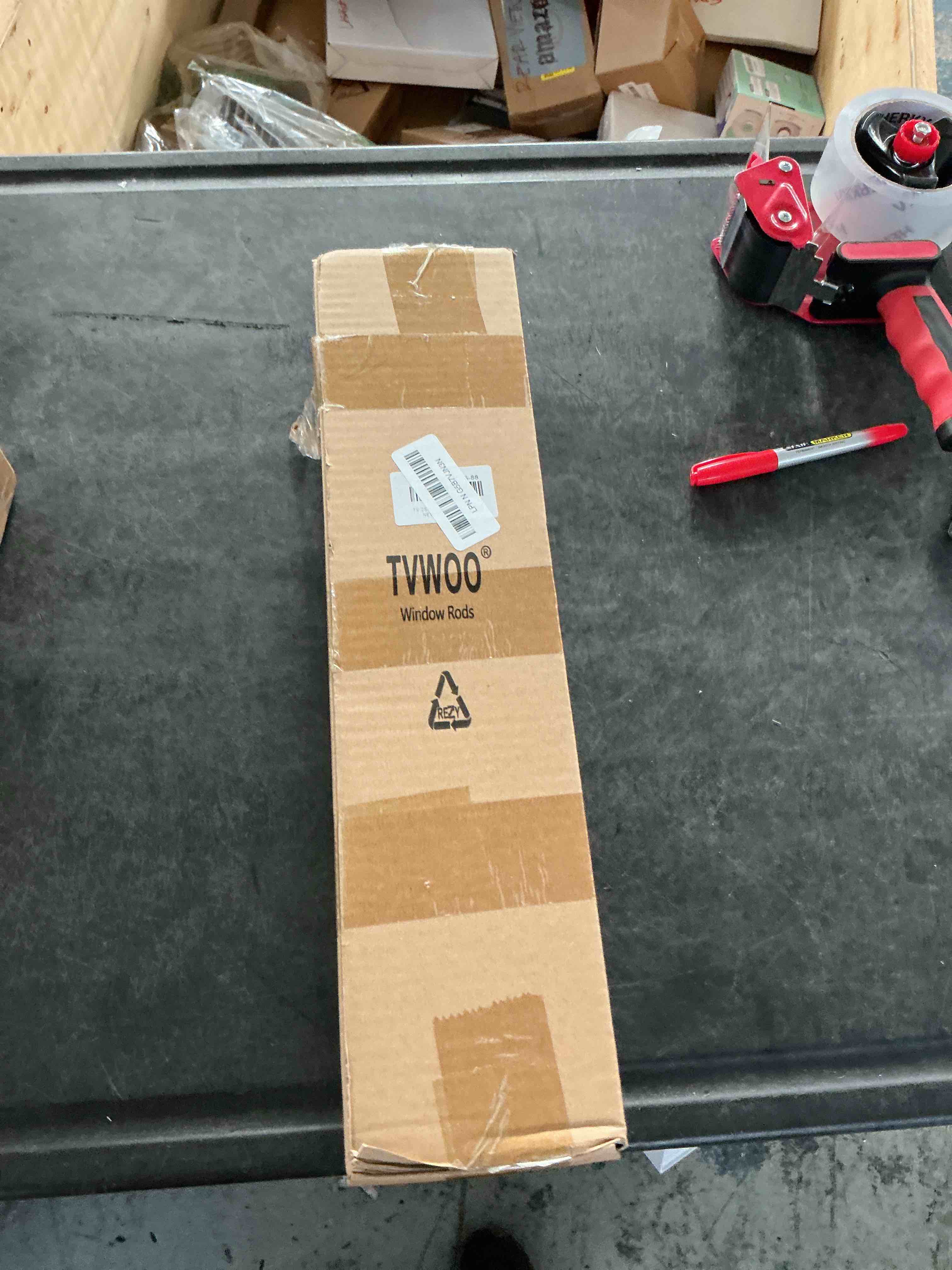 https://s3.amazonaws.com/lotting-images-prod/NonstopDeals/PNK3240265_1759355397268.jpeg