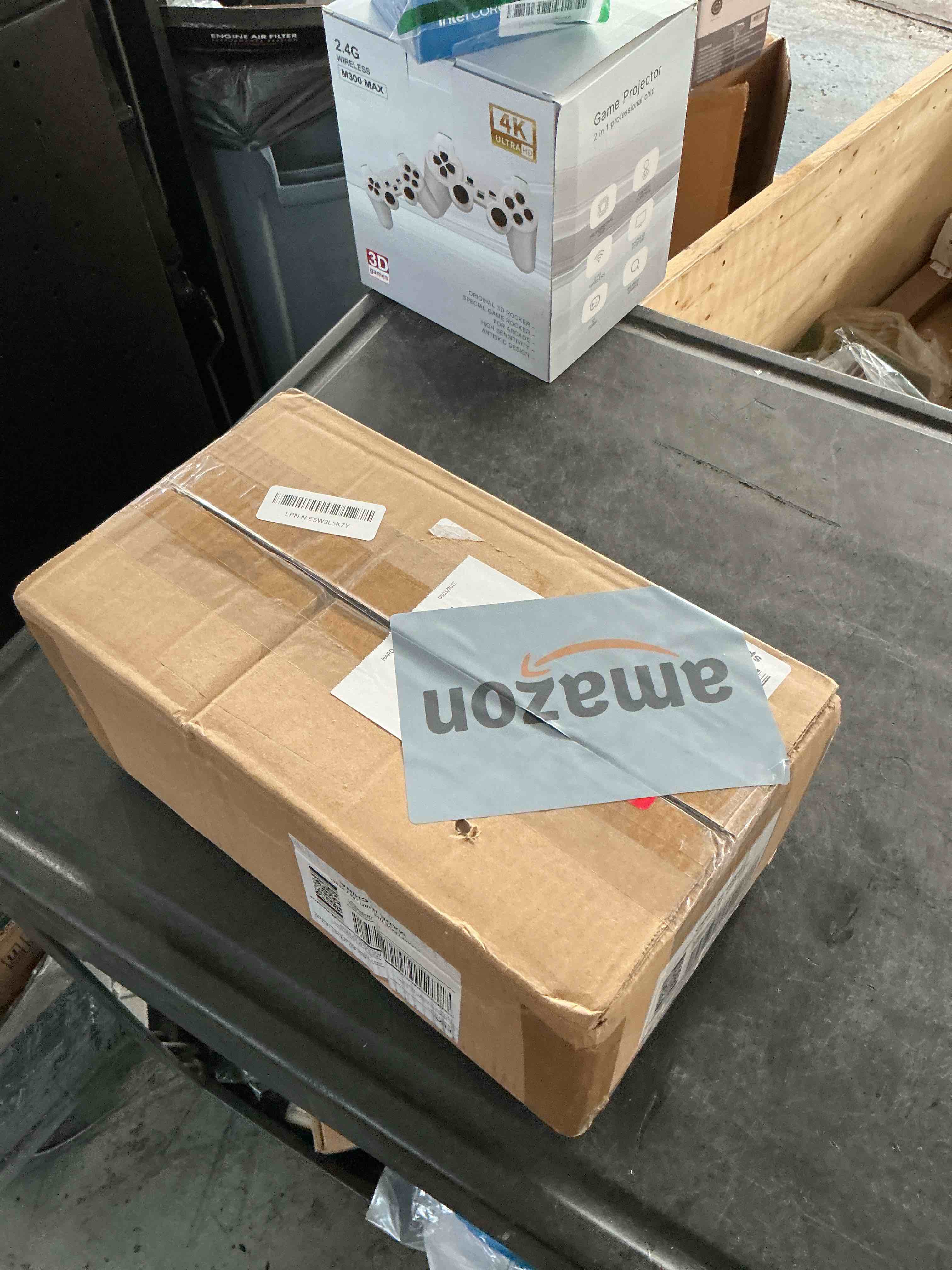 https://s3.amazonaws.com/lotting-images-prod/NonstopDeals/PNK3240266_1759355476062.jpeg