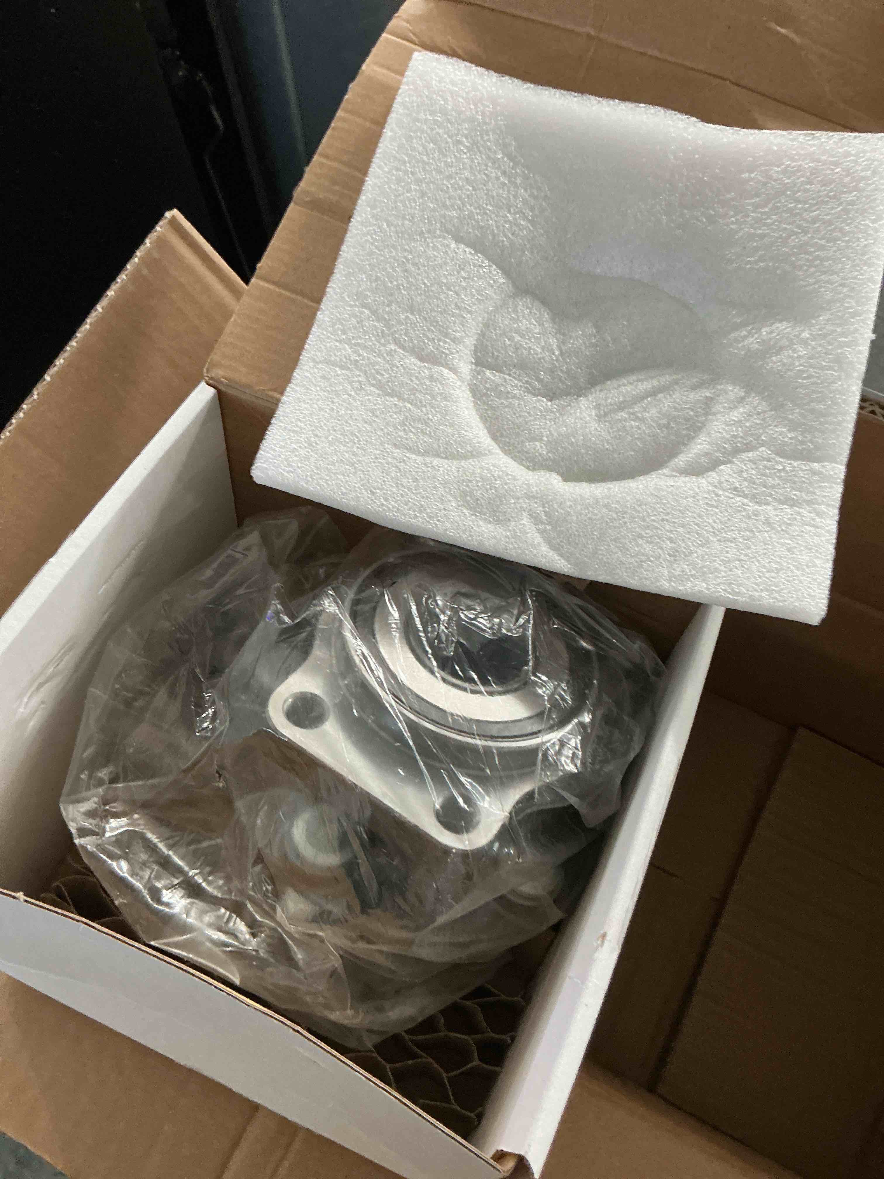 https://s3.amazonaws.com/lotting-images-prod/NonstopDeals/PNK3240266_1759355516207.jpeg