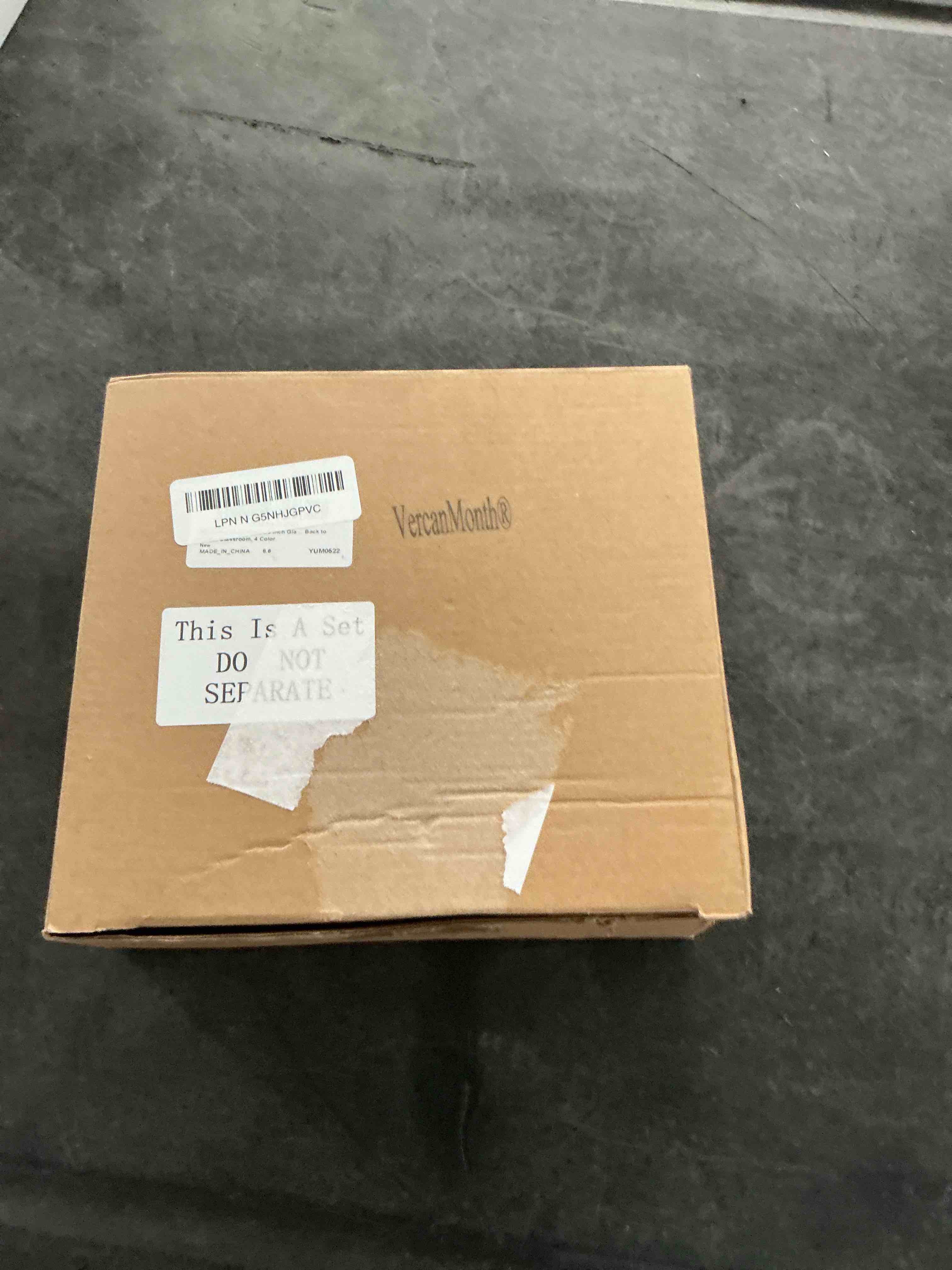 https://s3.amazonaws.com/lotting-images-prod/NonstopDeals/PNK3240267_1759357410292.jpeg