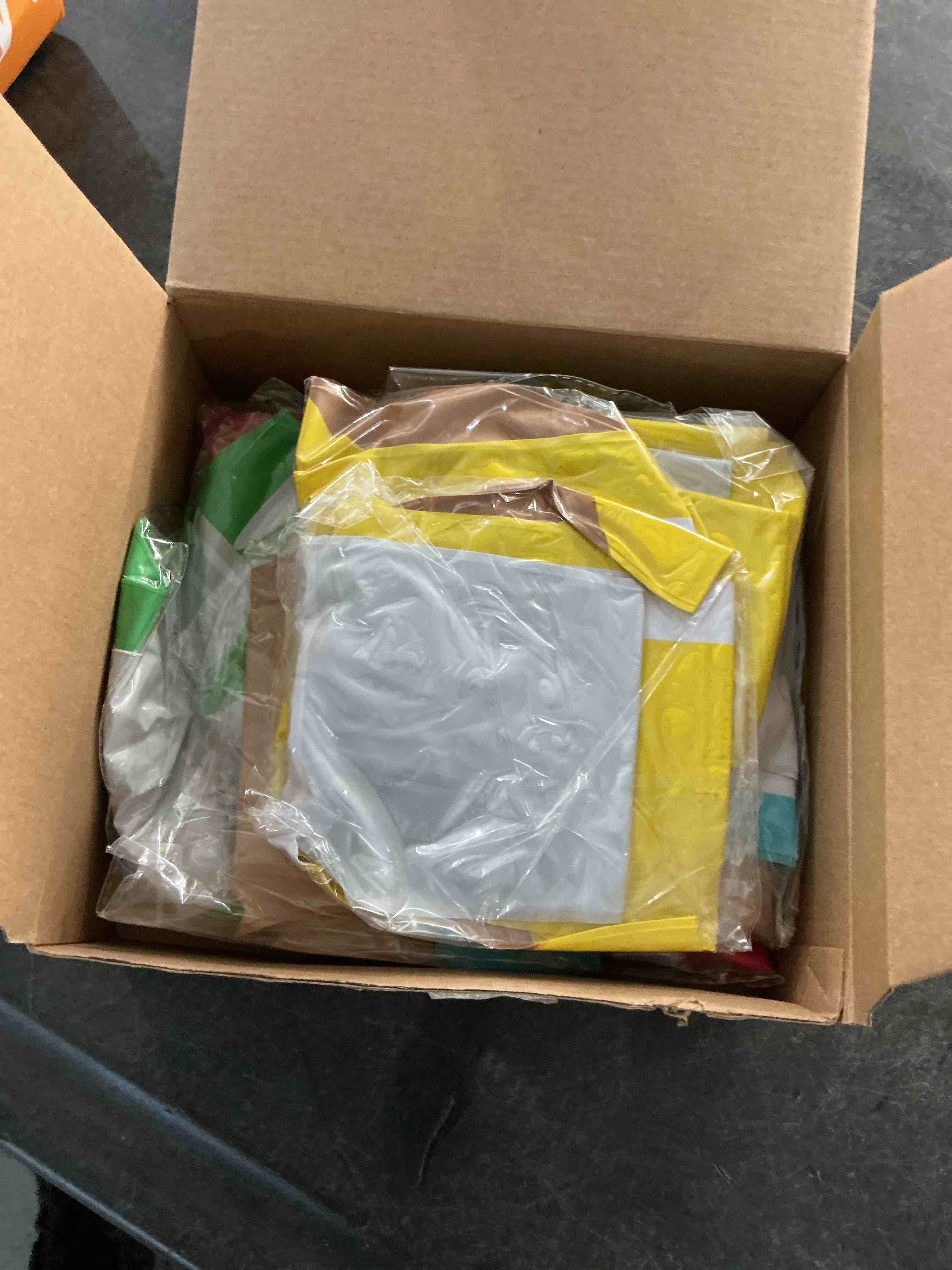 https://s3.amazonaws.com/lotting-images-prod/NonstopDeals/PNK3240267_1759357898341.jpeg