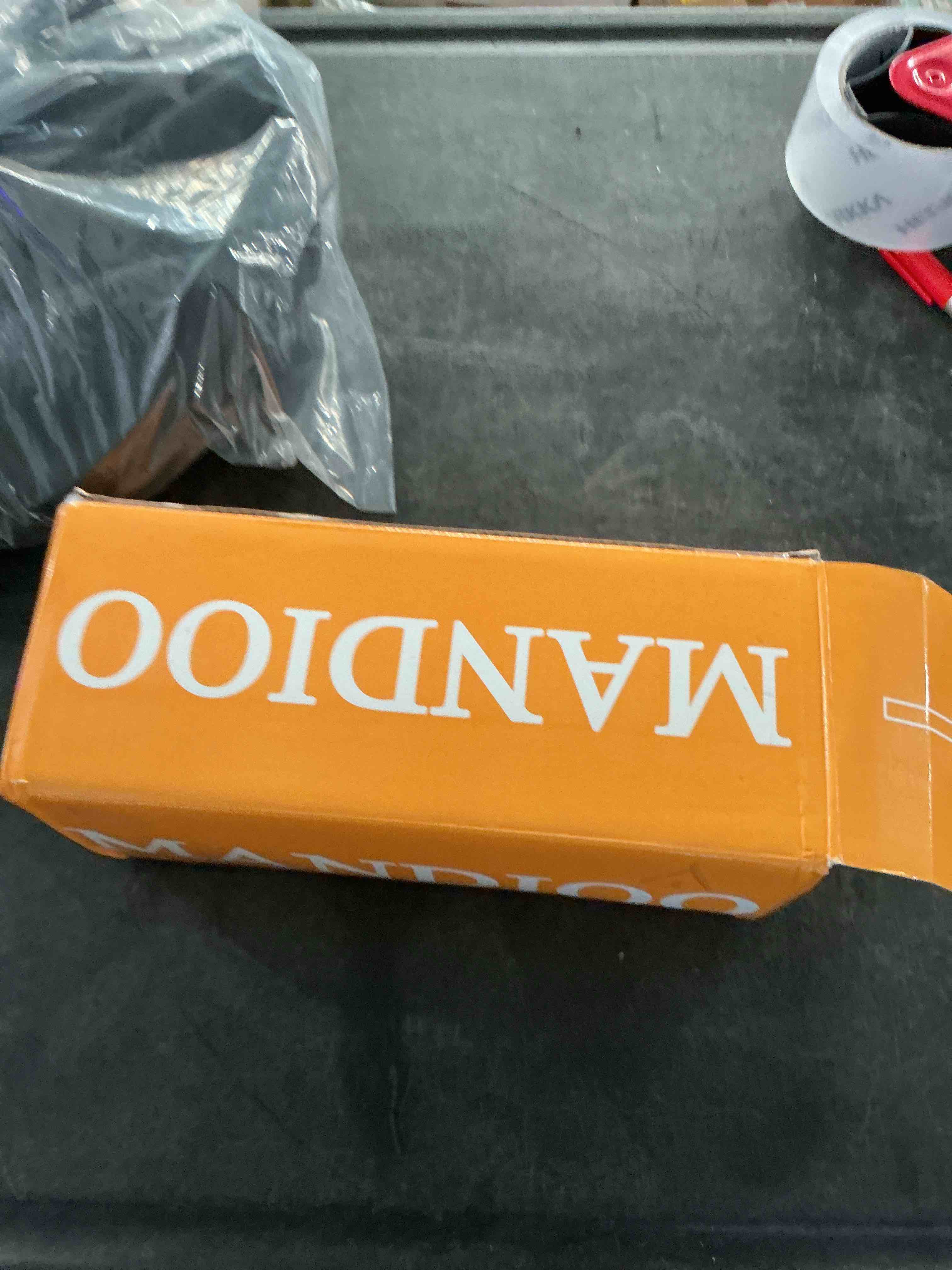 https://s3.amazonaws.com/lotting-images-prod/NonstopDeals/PNK3240268_1759357959756.jpeg