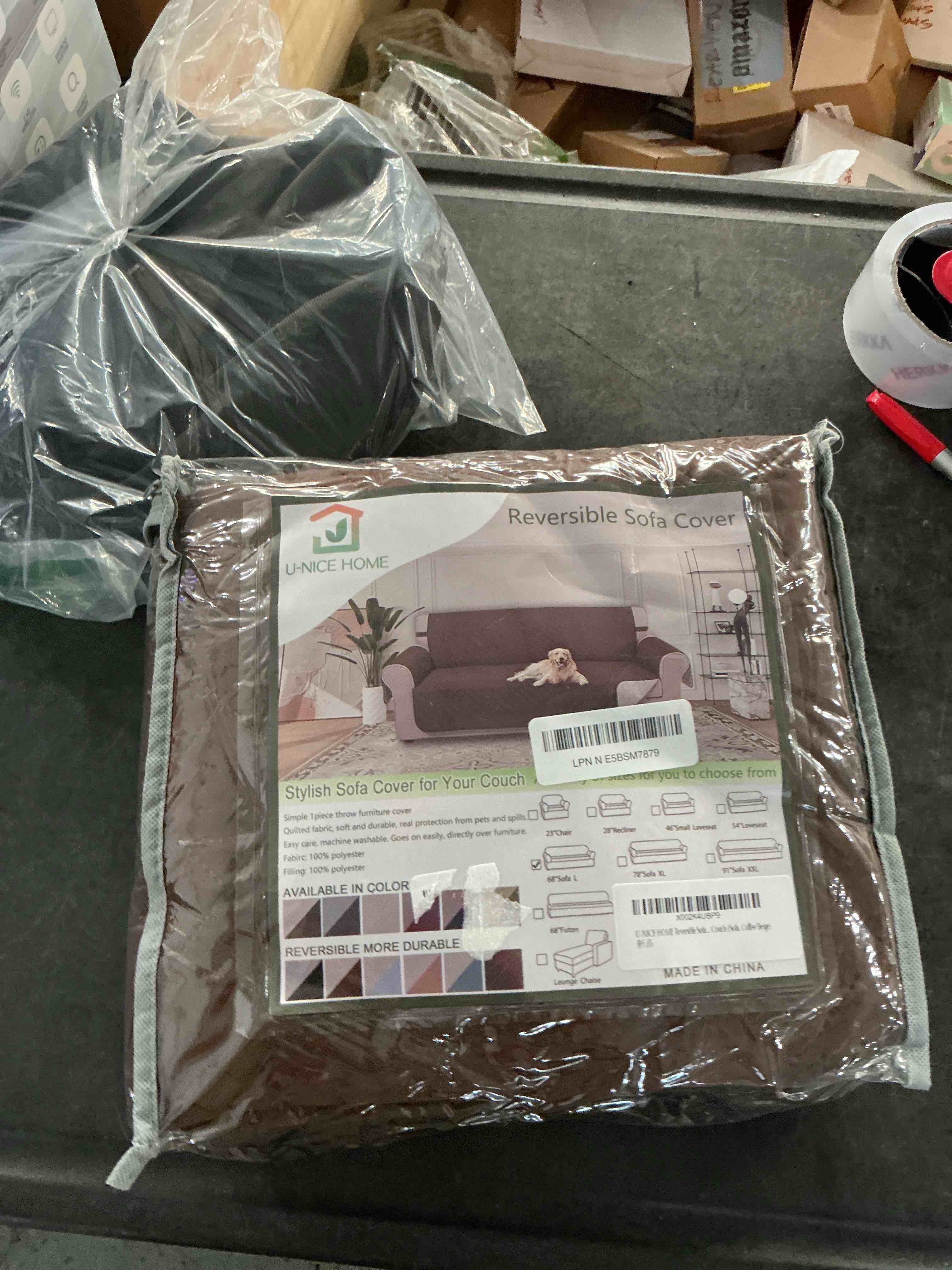 https://s3.amazonaws.com/lotting-images-prod/NonstopDeals/PNK3240269_1759358017378.jpeg