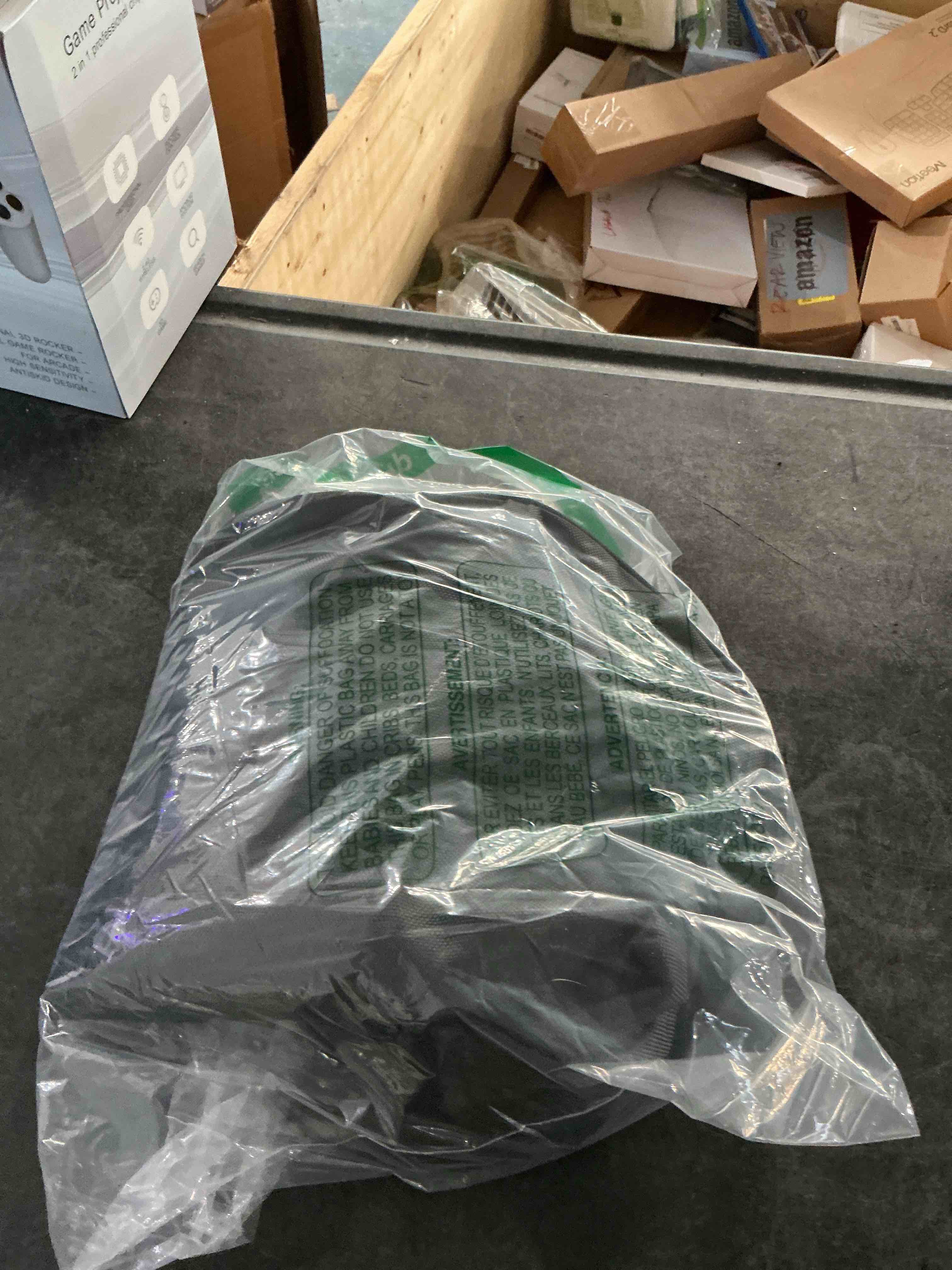 https://s3.amazonaws.com/lotting-images-prod/NonstopDeals/PNK3240270_1759358044114.jpeg