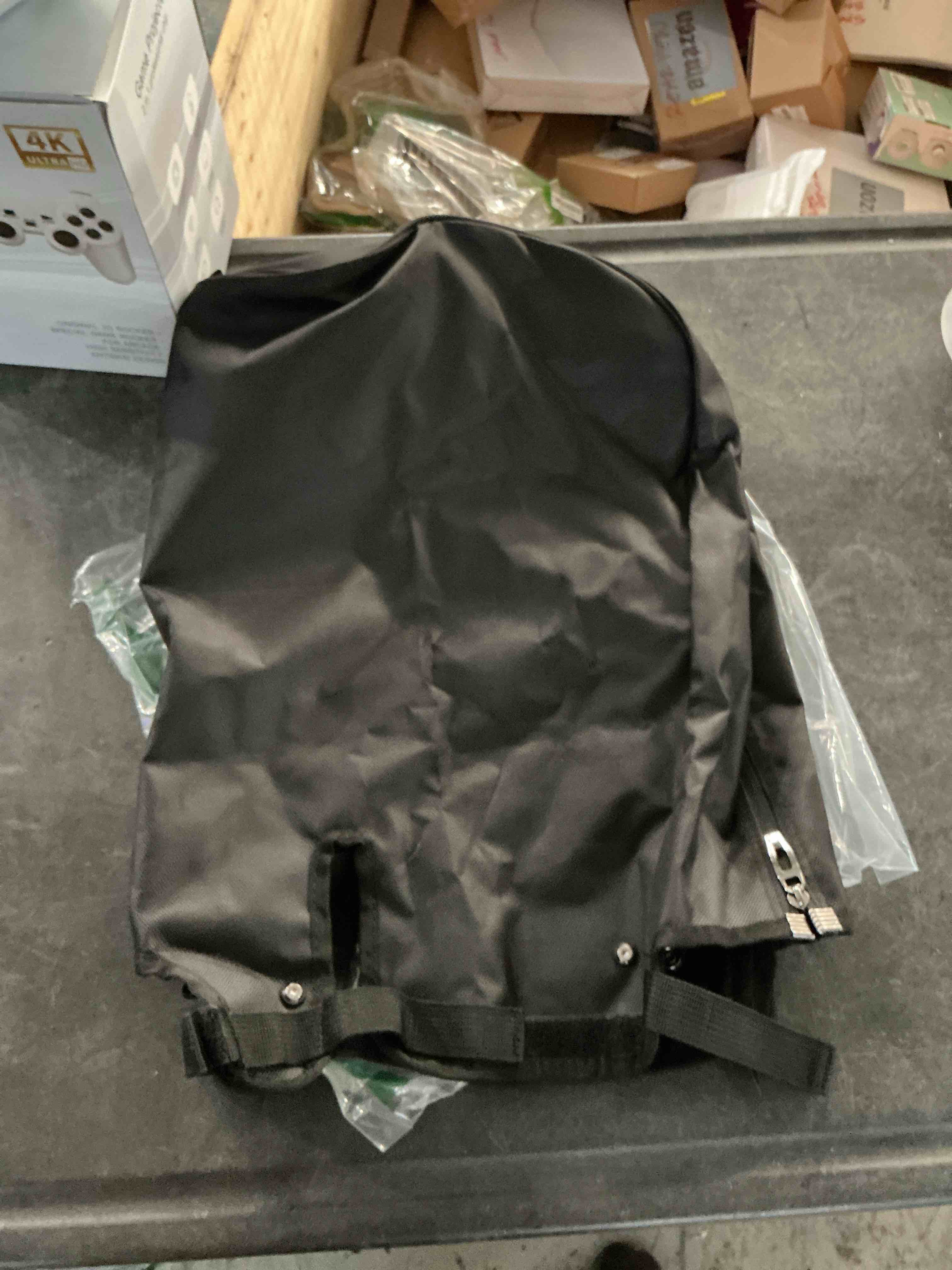 https://s3.amazonaws.com/lotting-images-prod/NonstopDeals/PNK3240270_1759358124309.jpeg