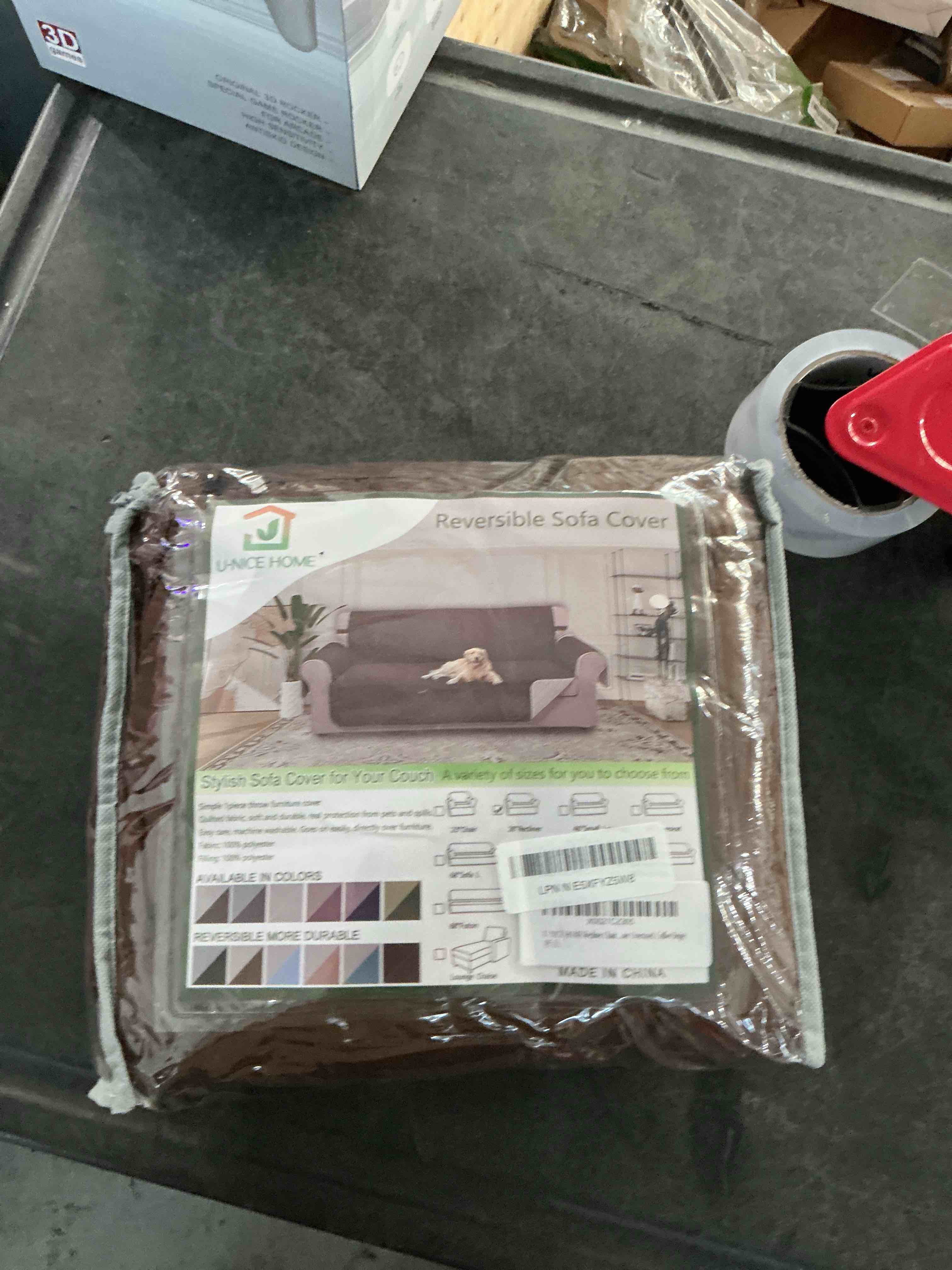 https://s3.amazonaws.com/lotting-images-prod/NonstopDeals/PNK3240271_1759358171599.jpeg