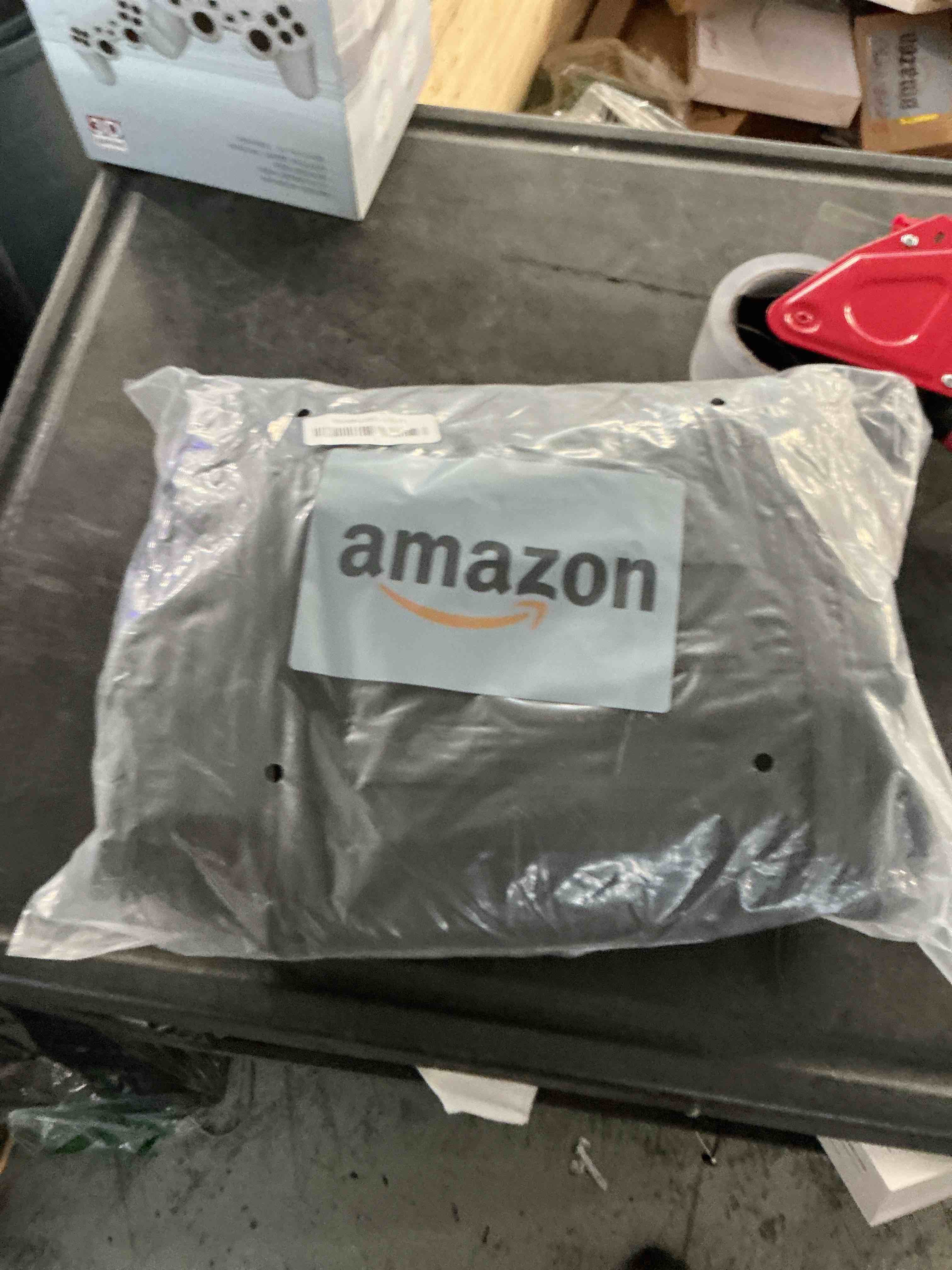 https://s3.amazonaws.com/lotting-images-prod/NonstopDeals/PNK3240272_1759358277414.jpeg