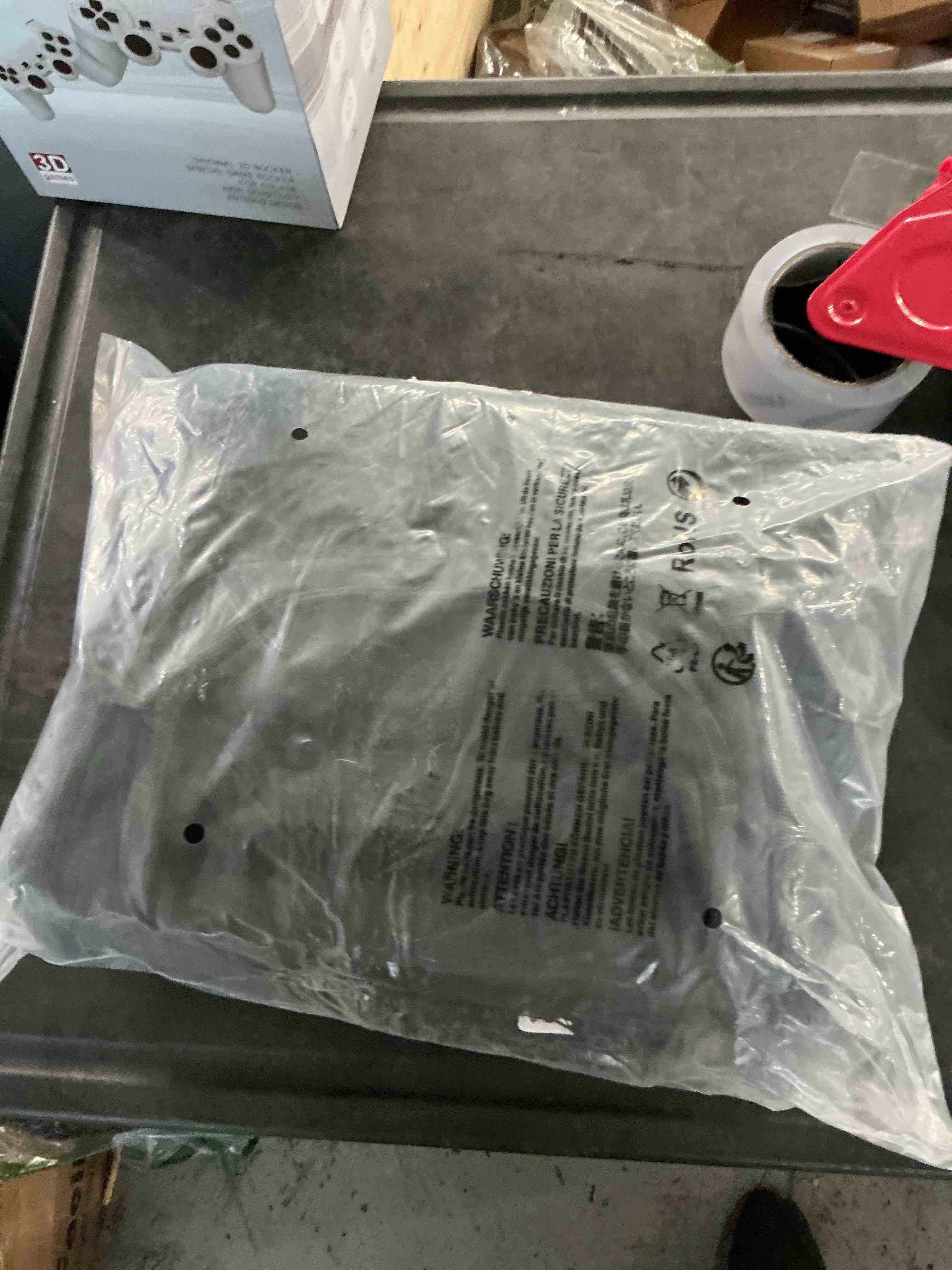 https://s3.amazonaws.com/lotting-images-prod/NonstopDeals/PNK3240272_1759358280510.jpeg