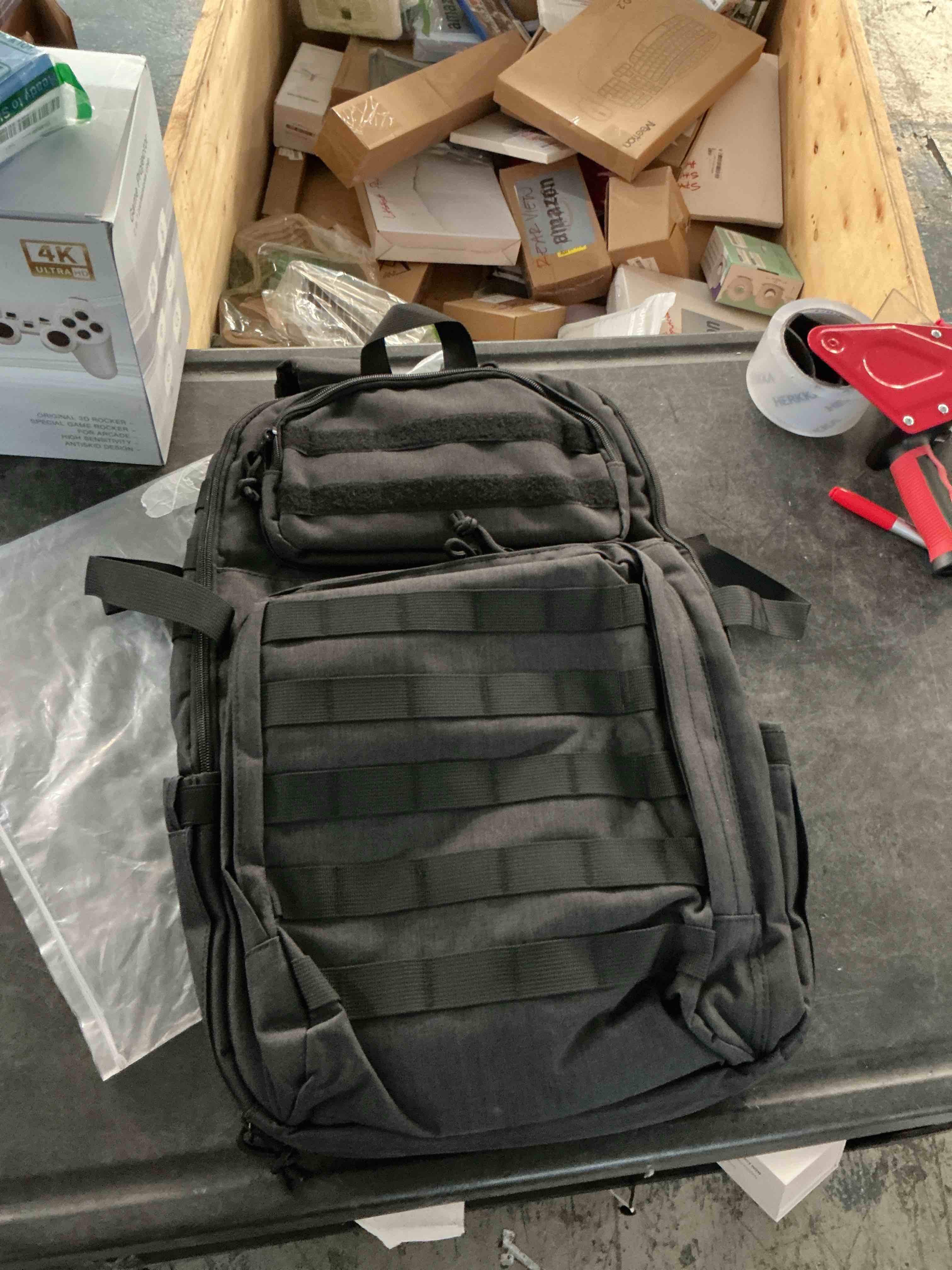 https://s3.amazonaws.com/lotting-images-prod/NonstopDeals/PNK3240272_1759358313020.jpeg