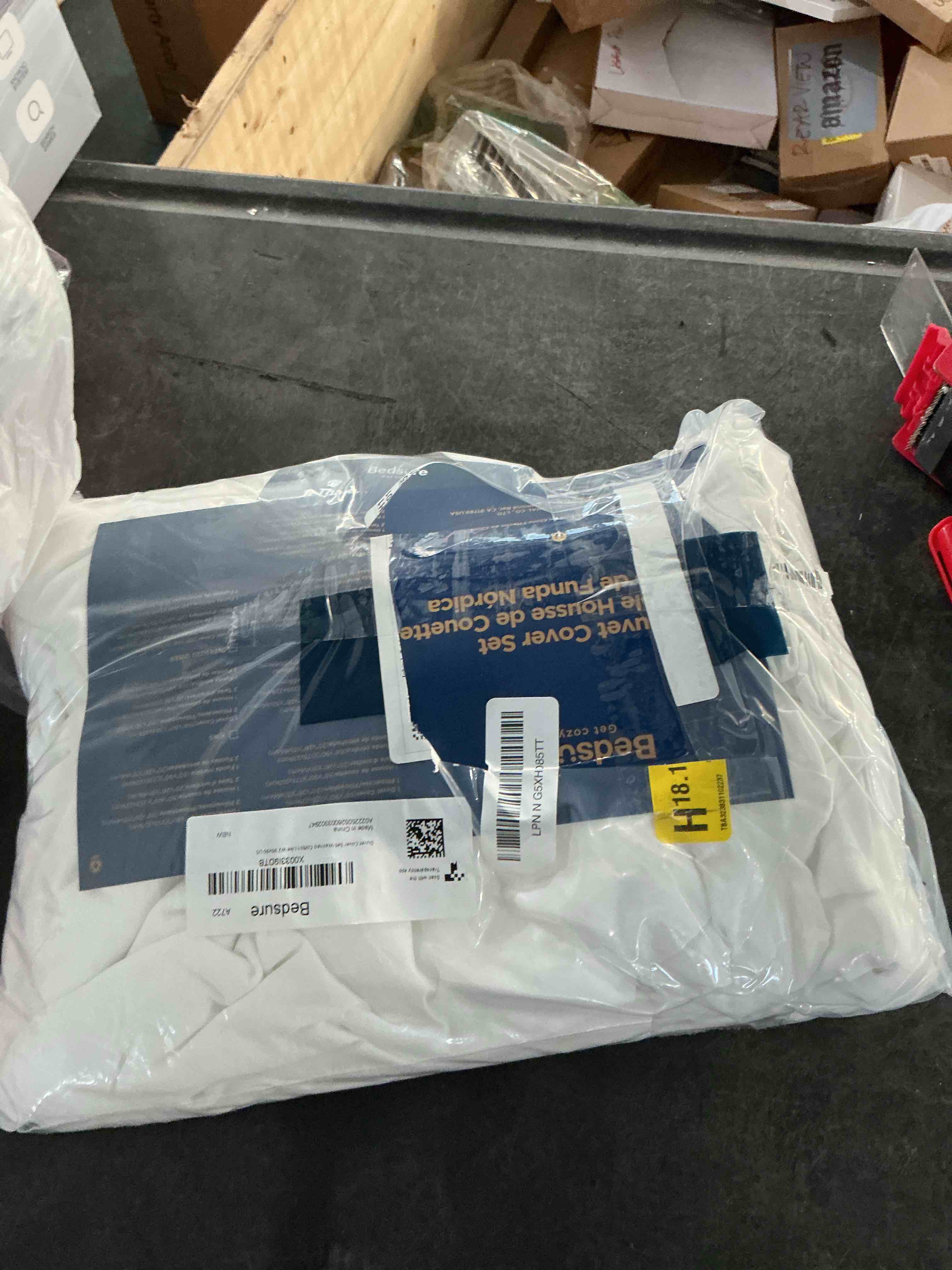 https://s3.amazonaws.com/lotting-images-prod/NonstopDeals/PNK3240276_1759359068107.jpeg