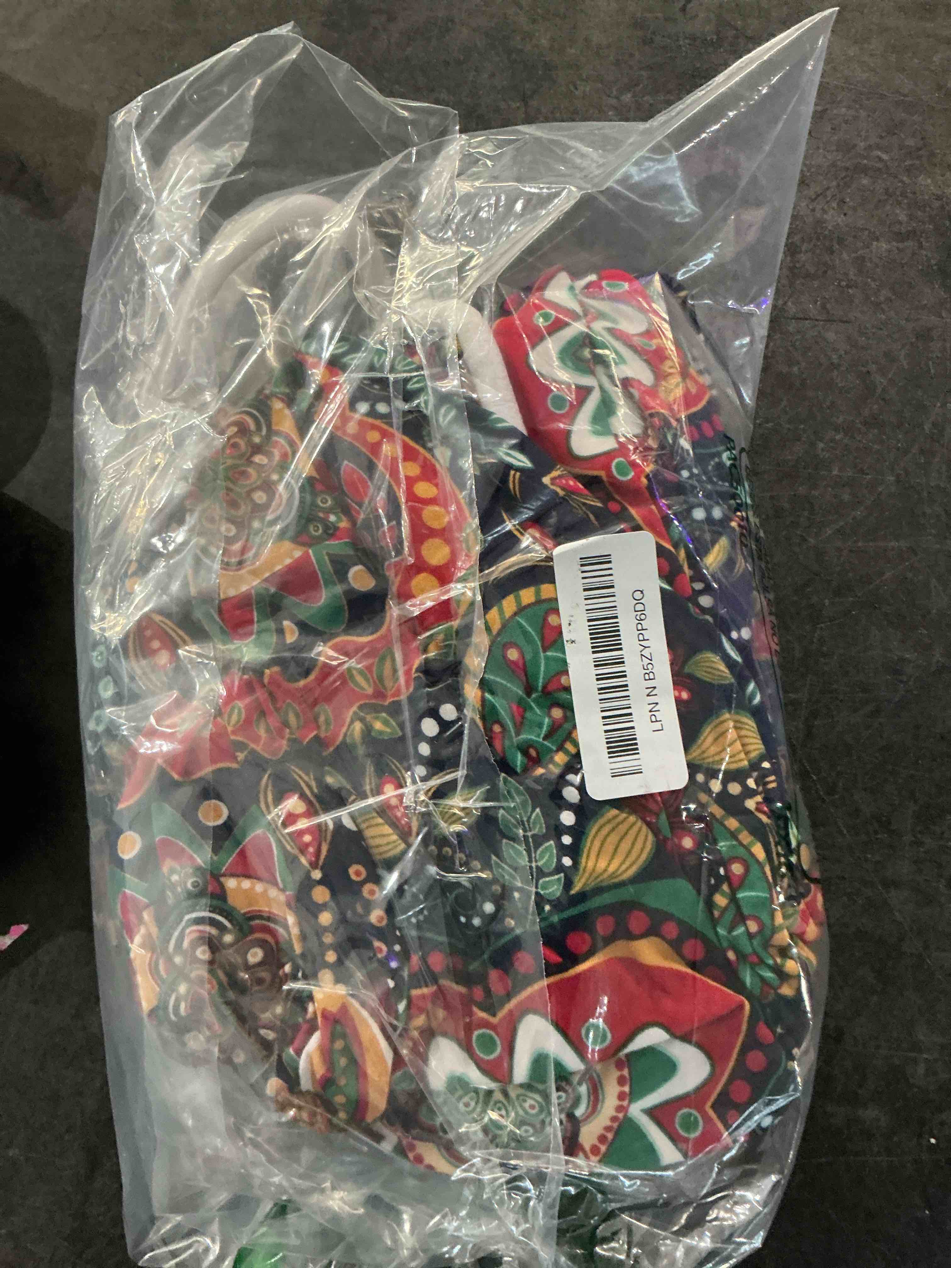https://s3.amazonaws.com/lotting-images-prod/NonstopDeals/PNK3240280_1759359495768.jpeg