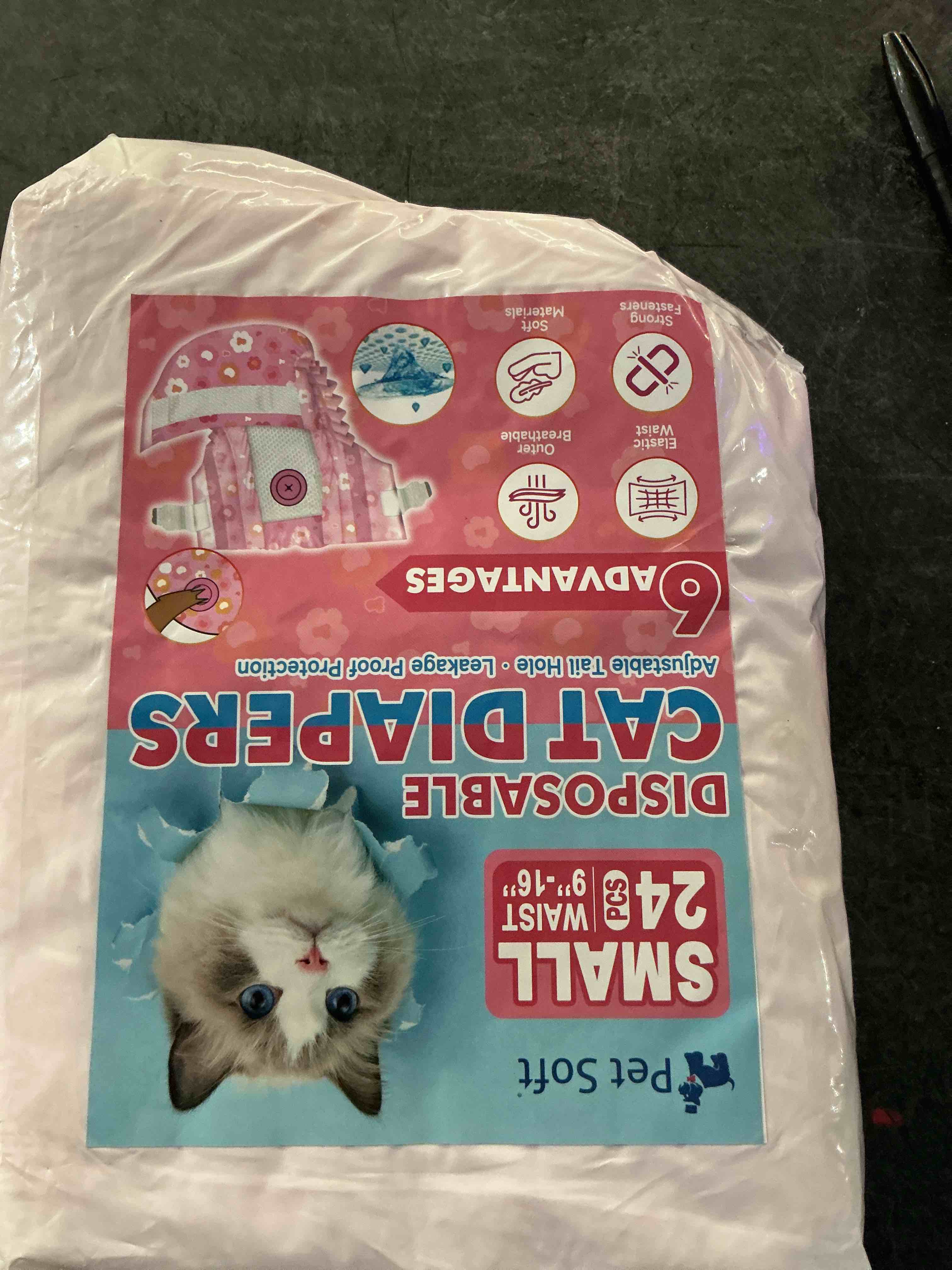 https://s3.amazonaws.com/lotting-images-prod/NonstopDeals/PNK3240281_1759359529076.jpeg