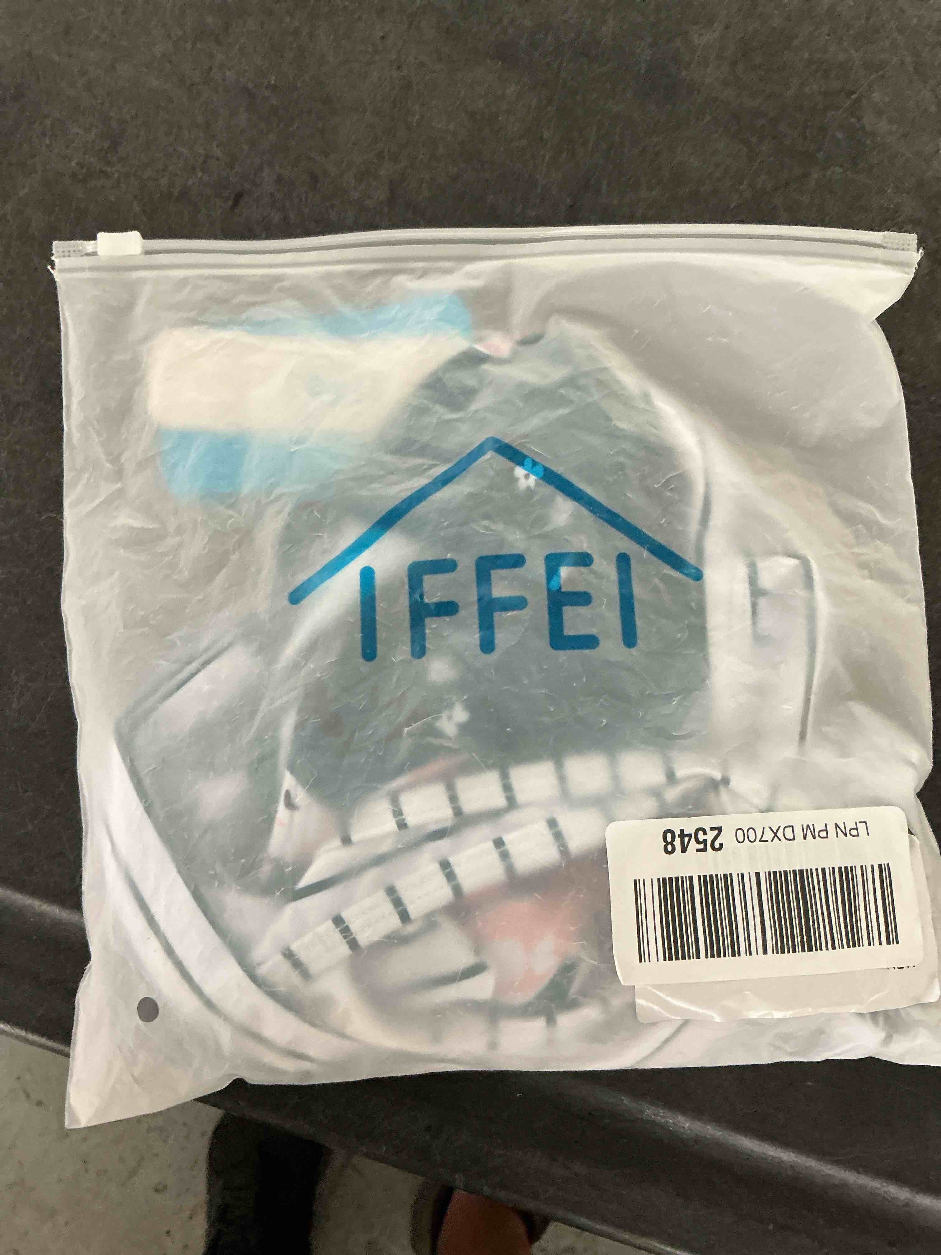 https://s3.amazonaws.com/lotting-images-prod/NonstopDeals/PNK3240283_1759417169811.jpeg
